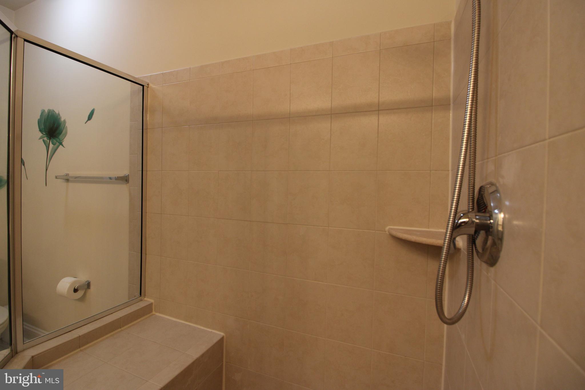 ENCLAVE AT VIRGINIA CROSSING - Residential Lease