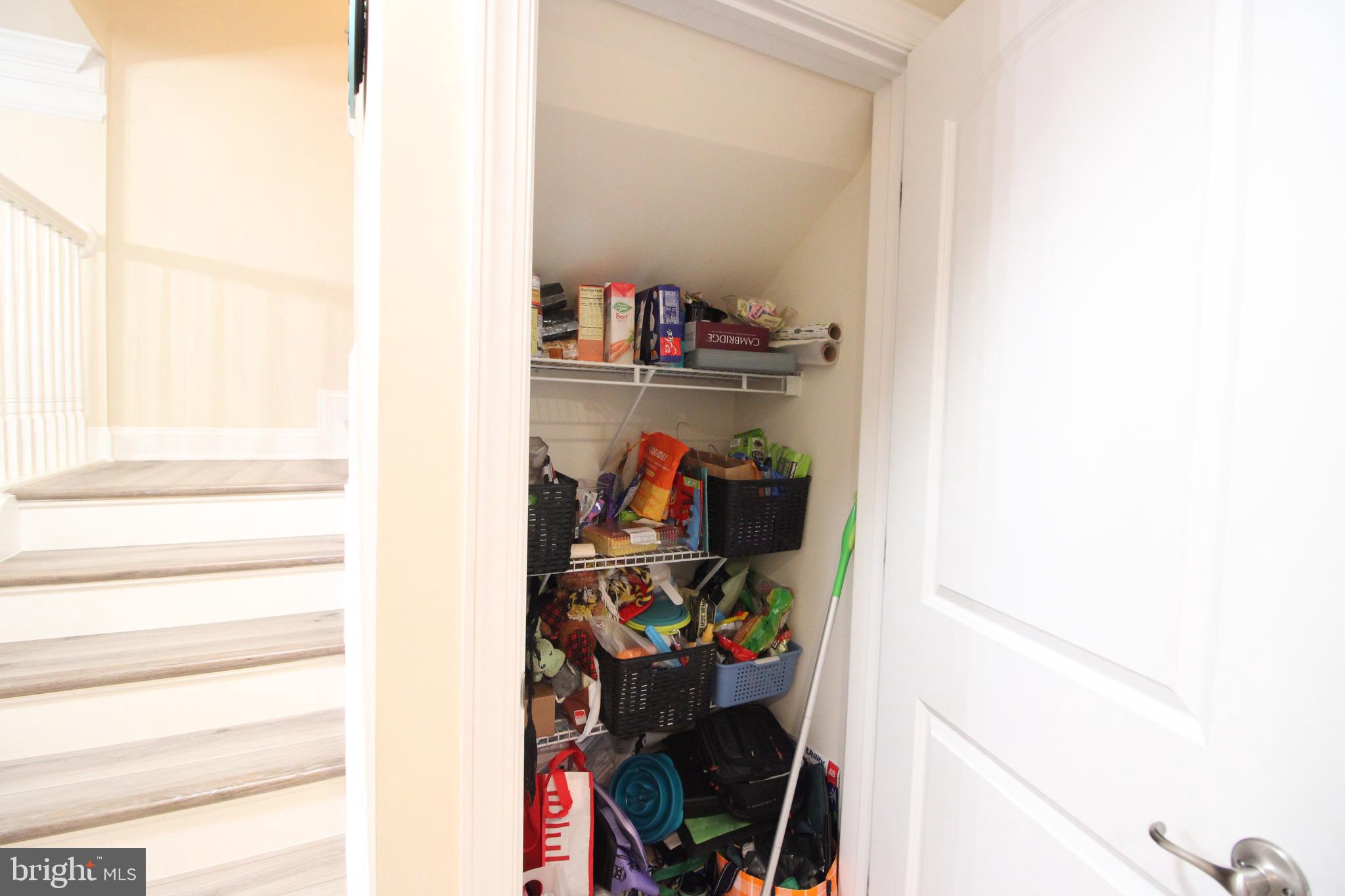 ENCLAVE AT VIRGINIA CROSSING - Residential Lease