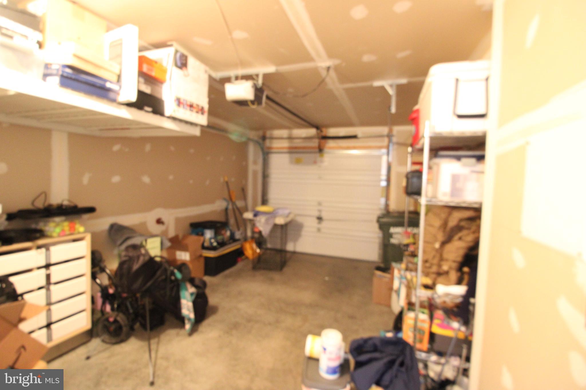 ENCLAVE AT VIRGINIA CROSSING - Residential Lease