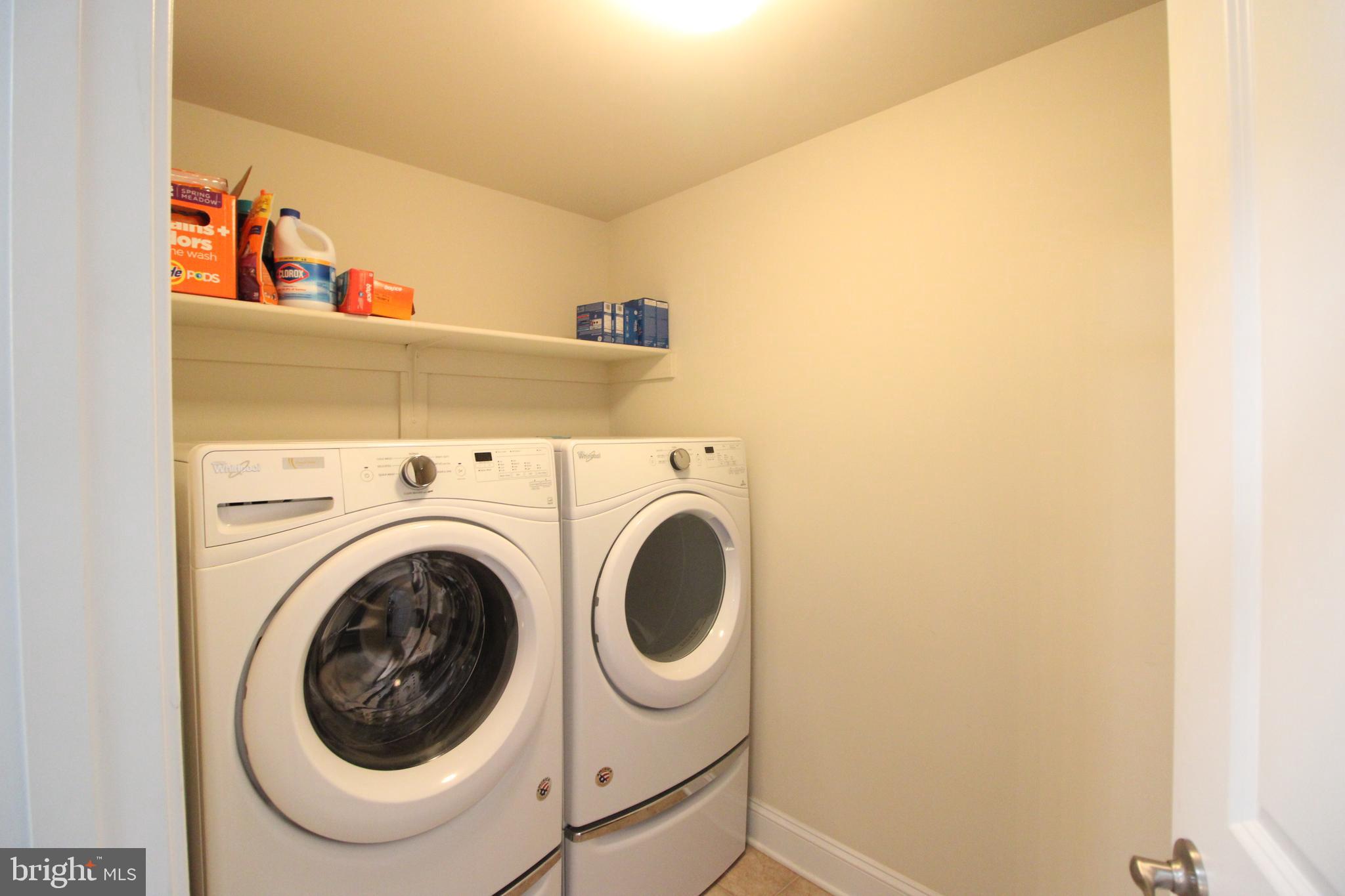 ENCLAVE AT VIRGINIA CROSSING - Residential Lease