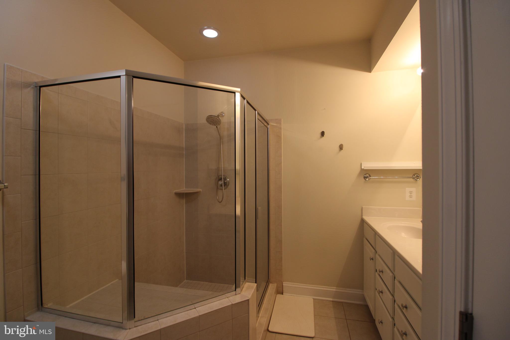 ENCLAVE AT VIRGINIA CROSSING - Residential Lease