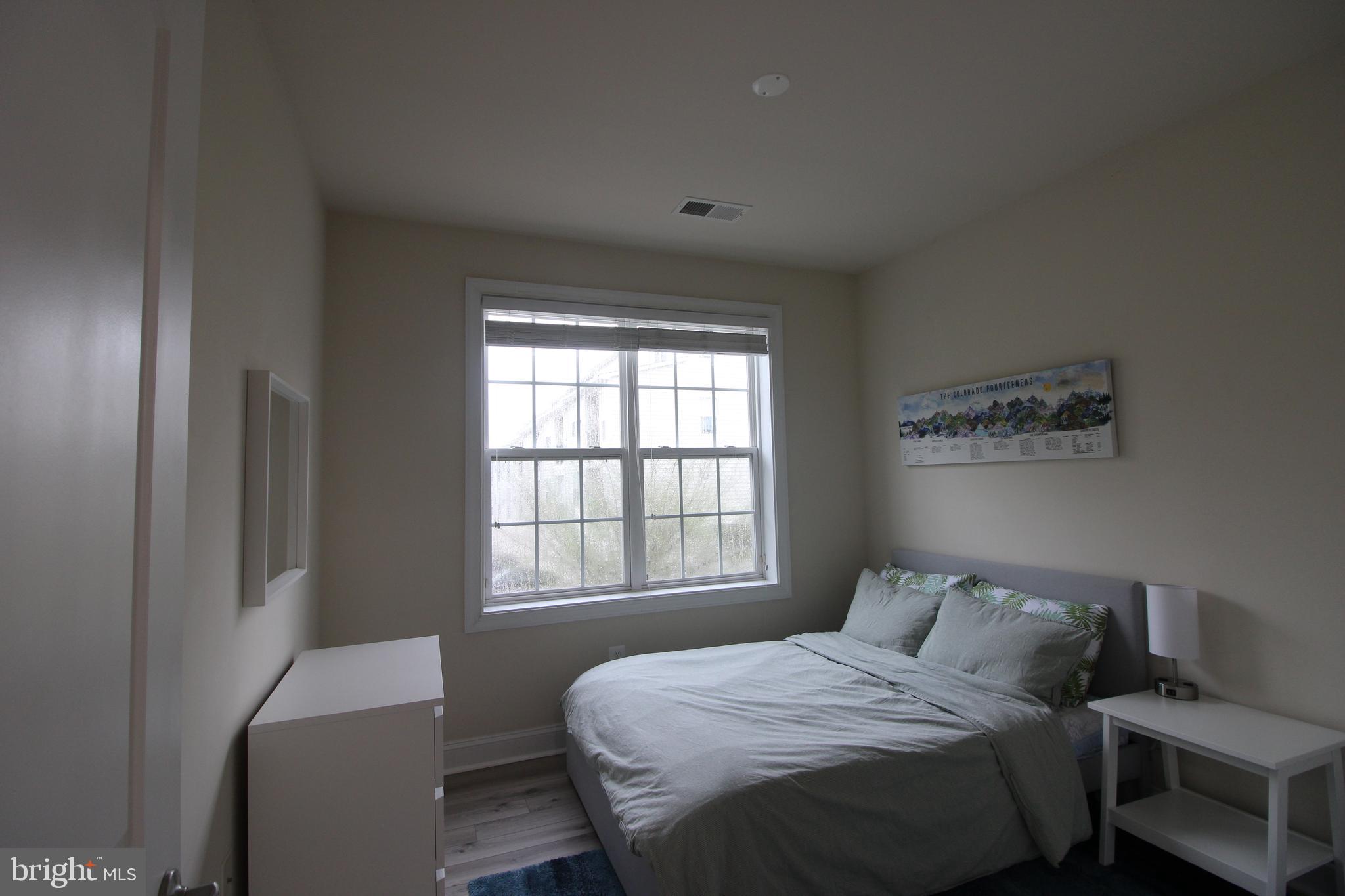 ENCLAVE AT VIRGINIA CROSSING - Residential Lease