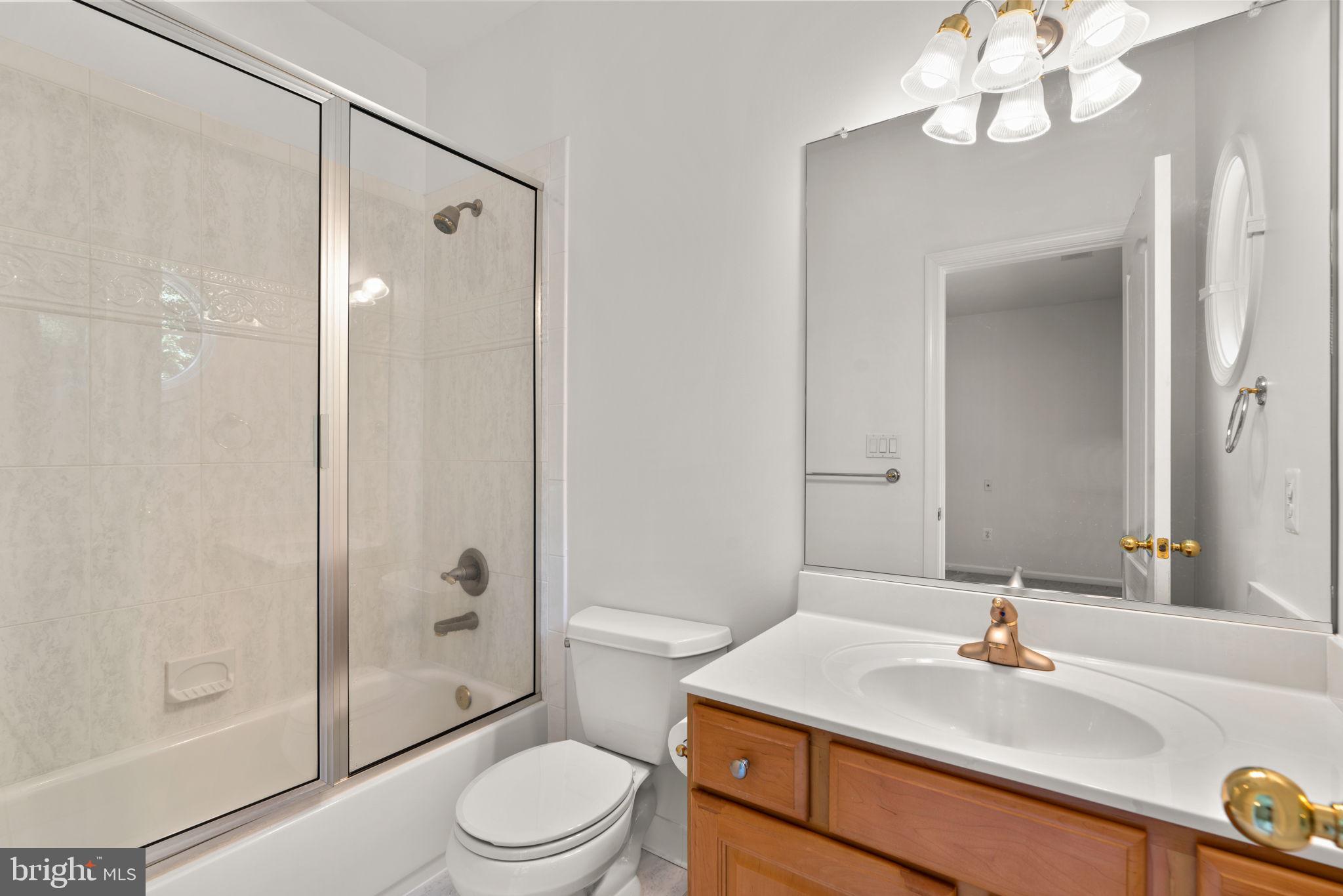 HAWKSFIELD ESTATES - Residential