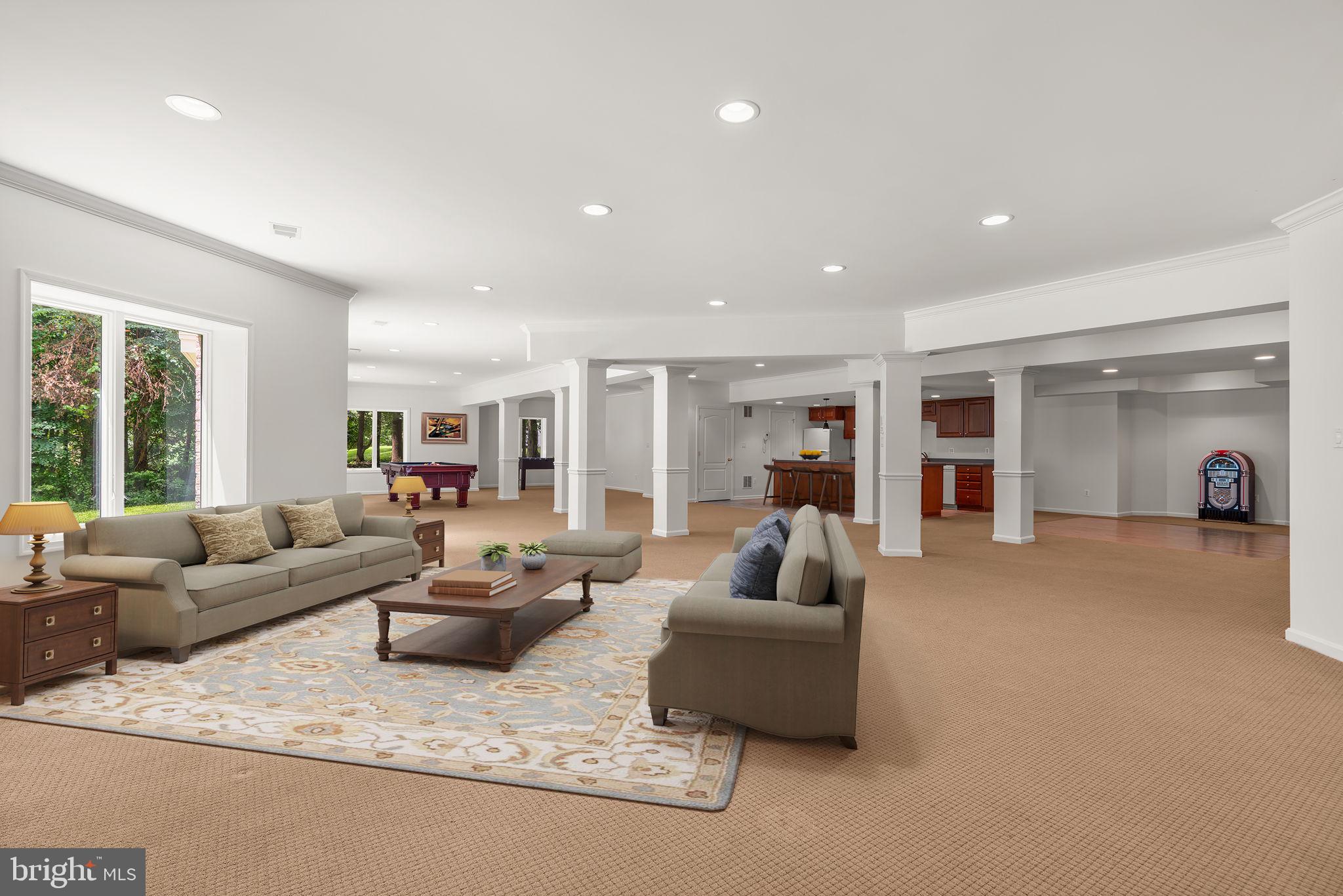 HAWKSFIELD ESTATES - Residential