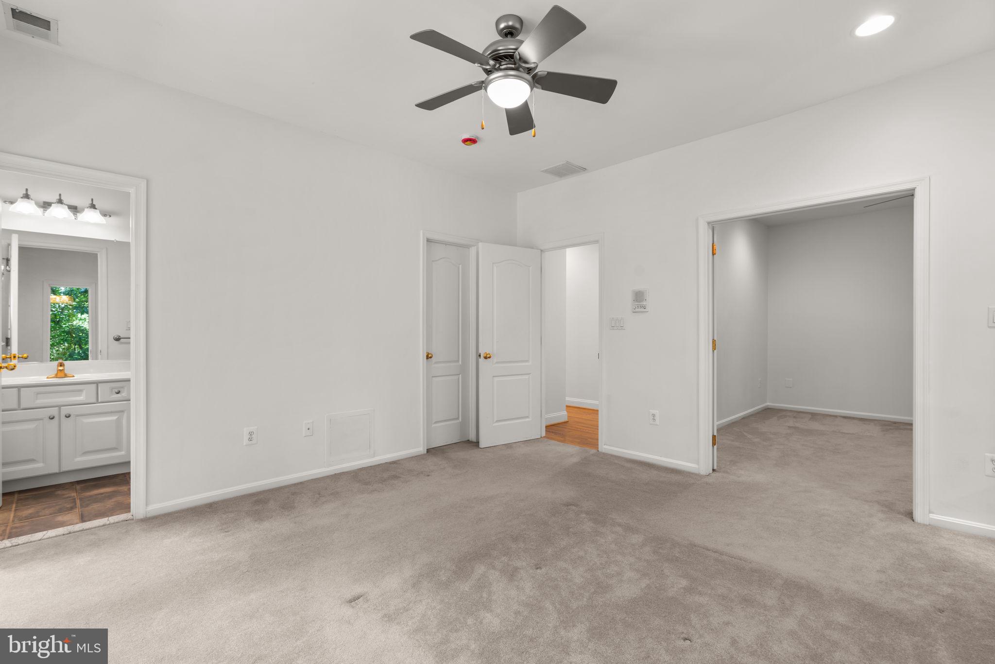 HAWKSFIELD ESTATES - Residential