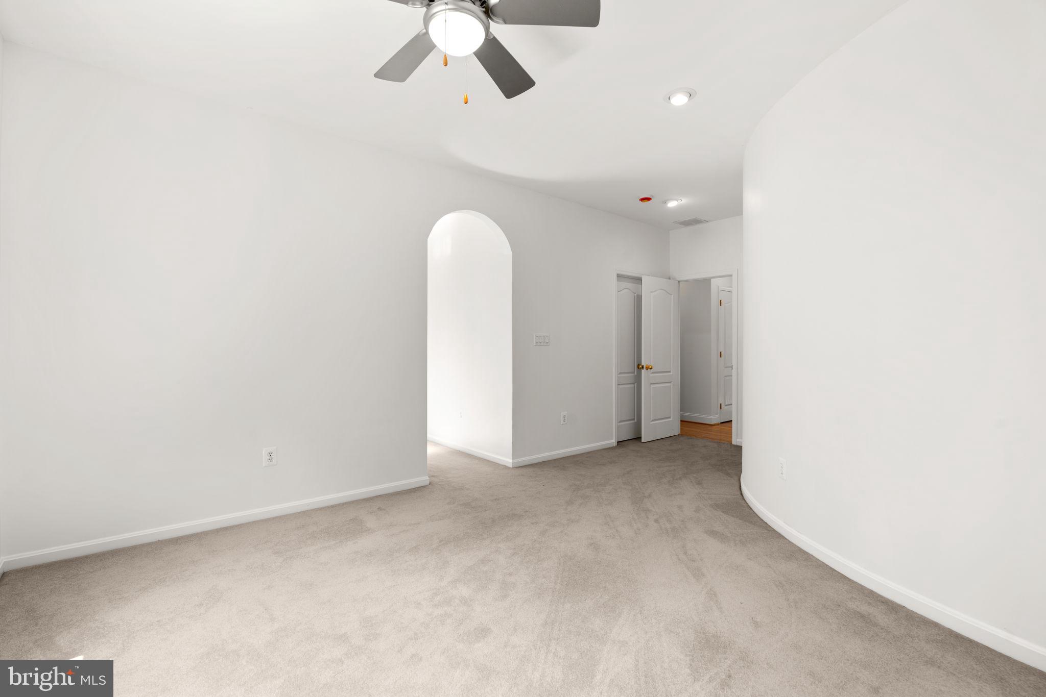 HAWKSFIELD ESTATES - Residential