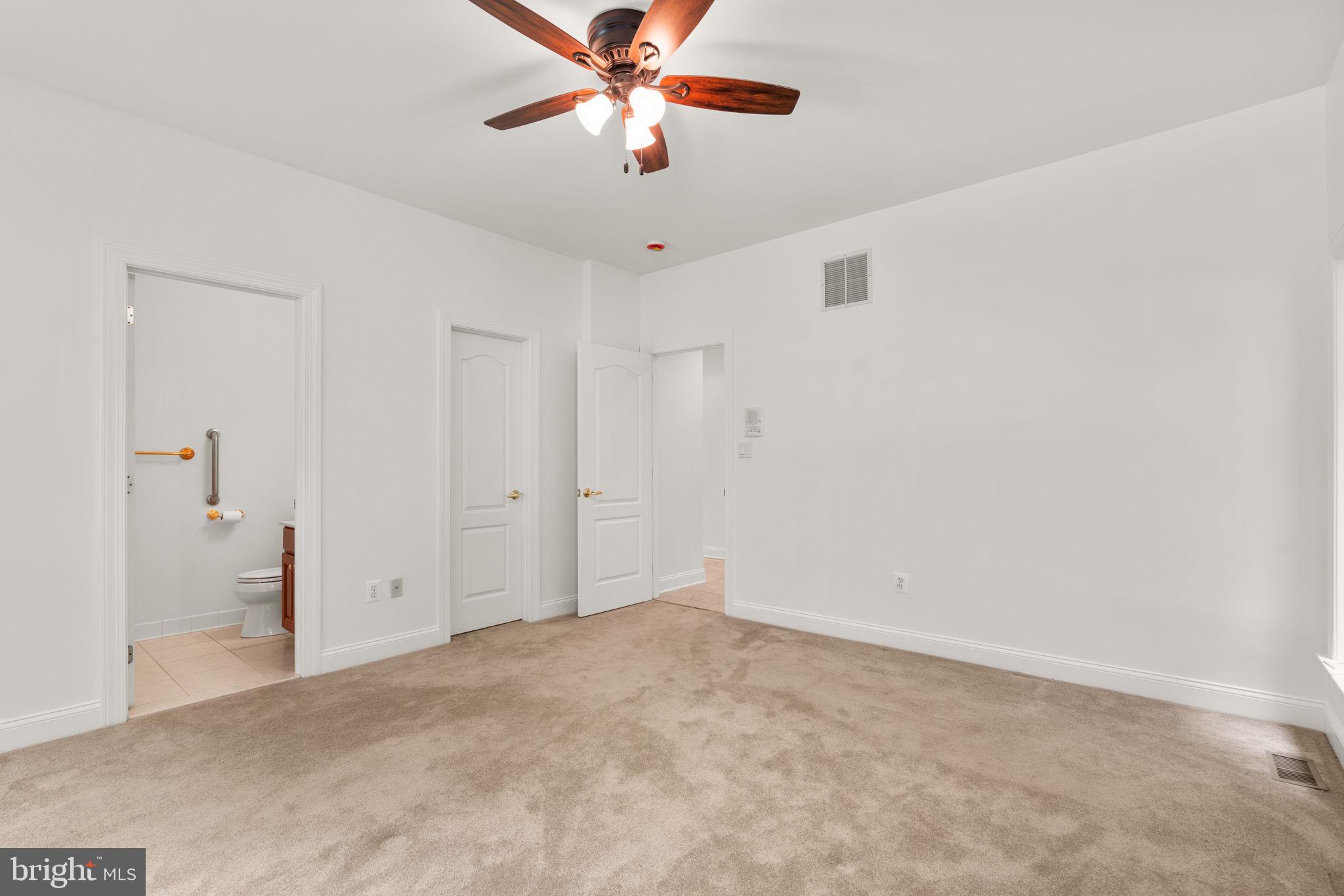 HAWKSFIELD ESTATES - Residential