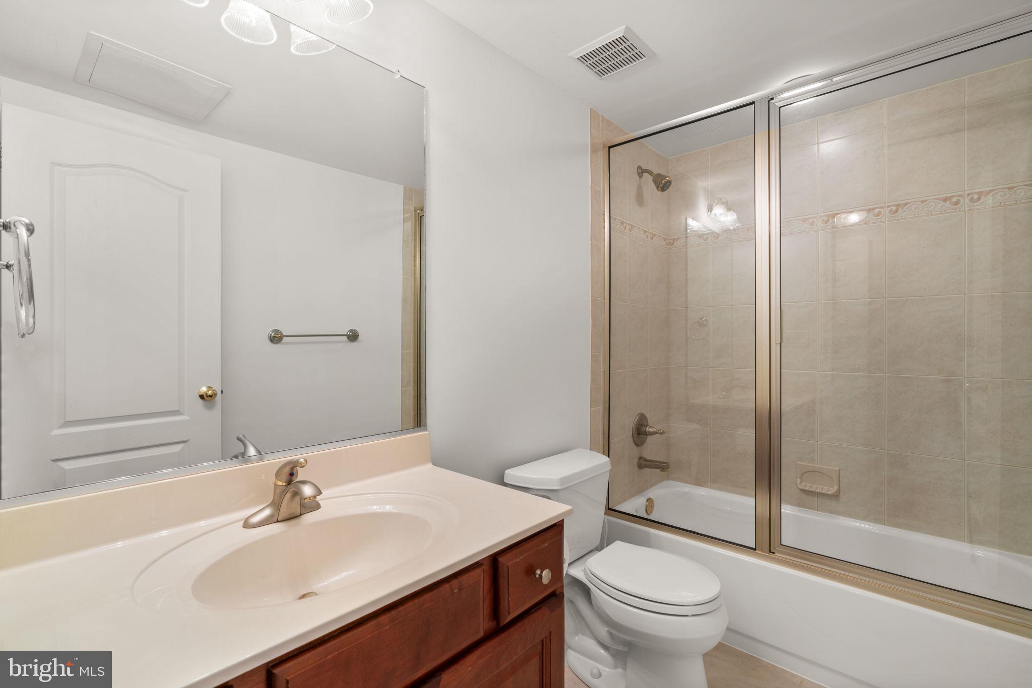 HAWKSFIELD ESTATES - Residential