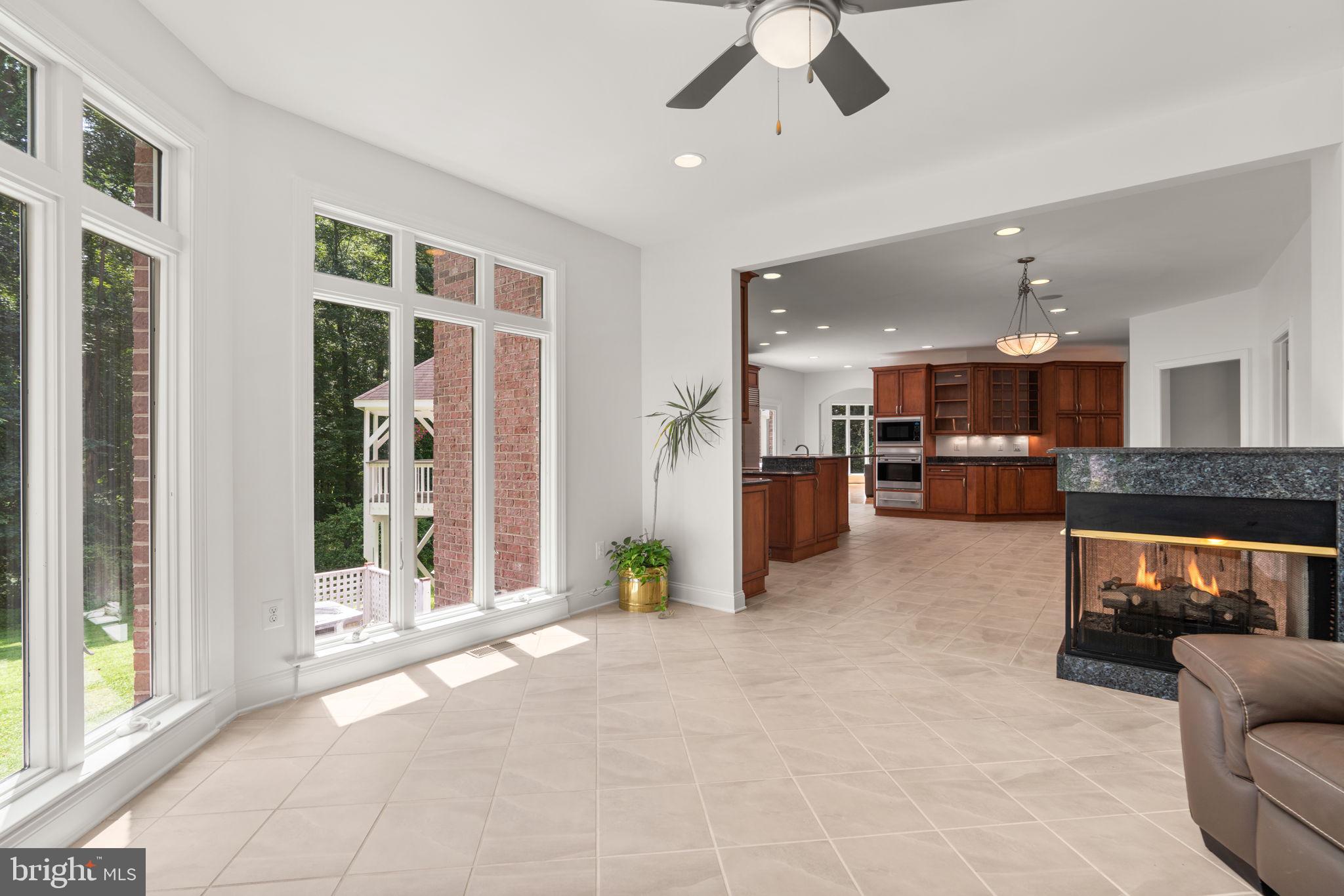 HAWKSFIELD ESTATES - Residential