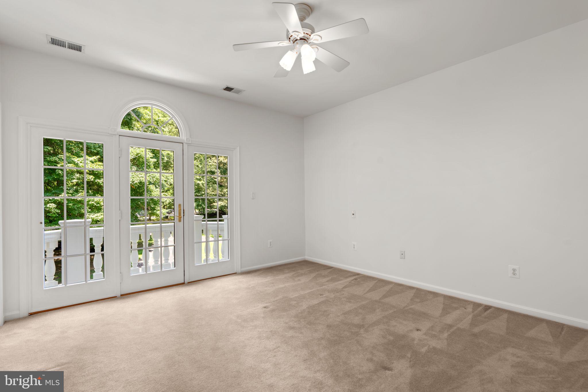 HAWKSFIELD ESTATES - Residential