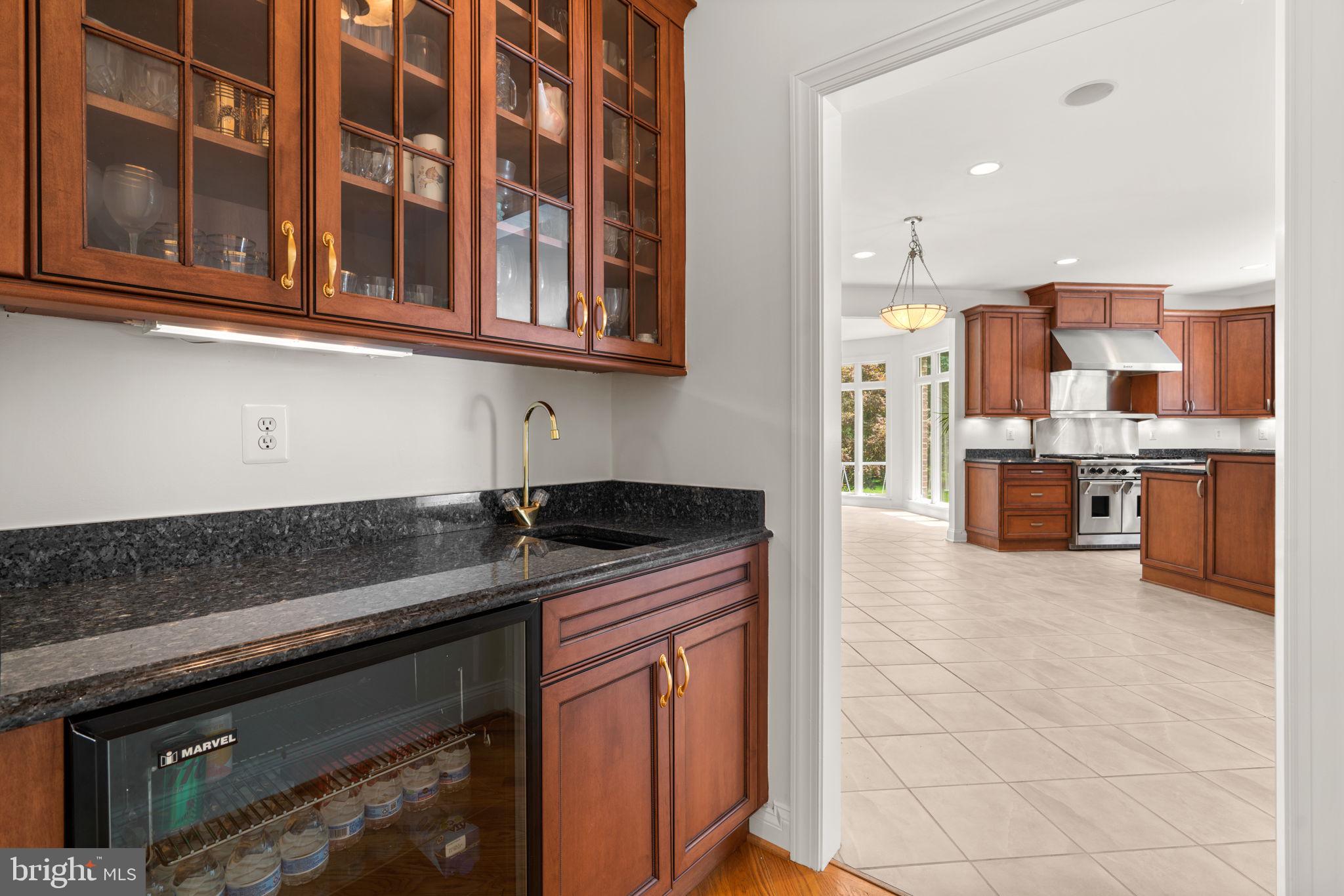 HAWKSFIELD ESTATES - Residential