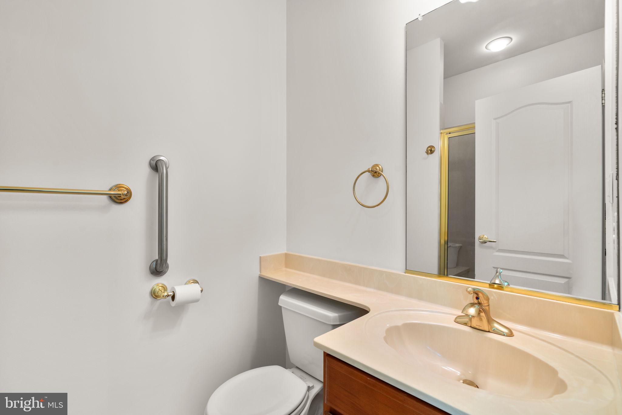 HAWKSFIELD ESTATES - Residential