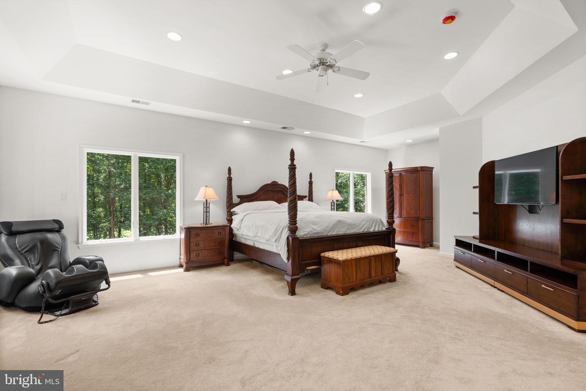 HAWKSFIELD ESTATES - Residential