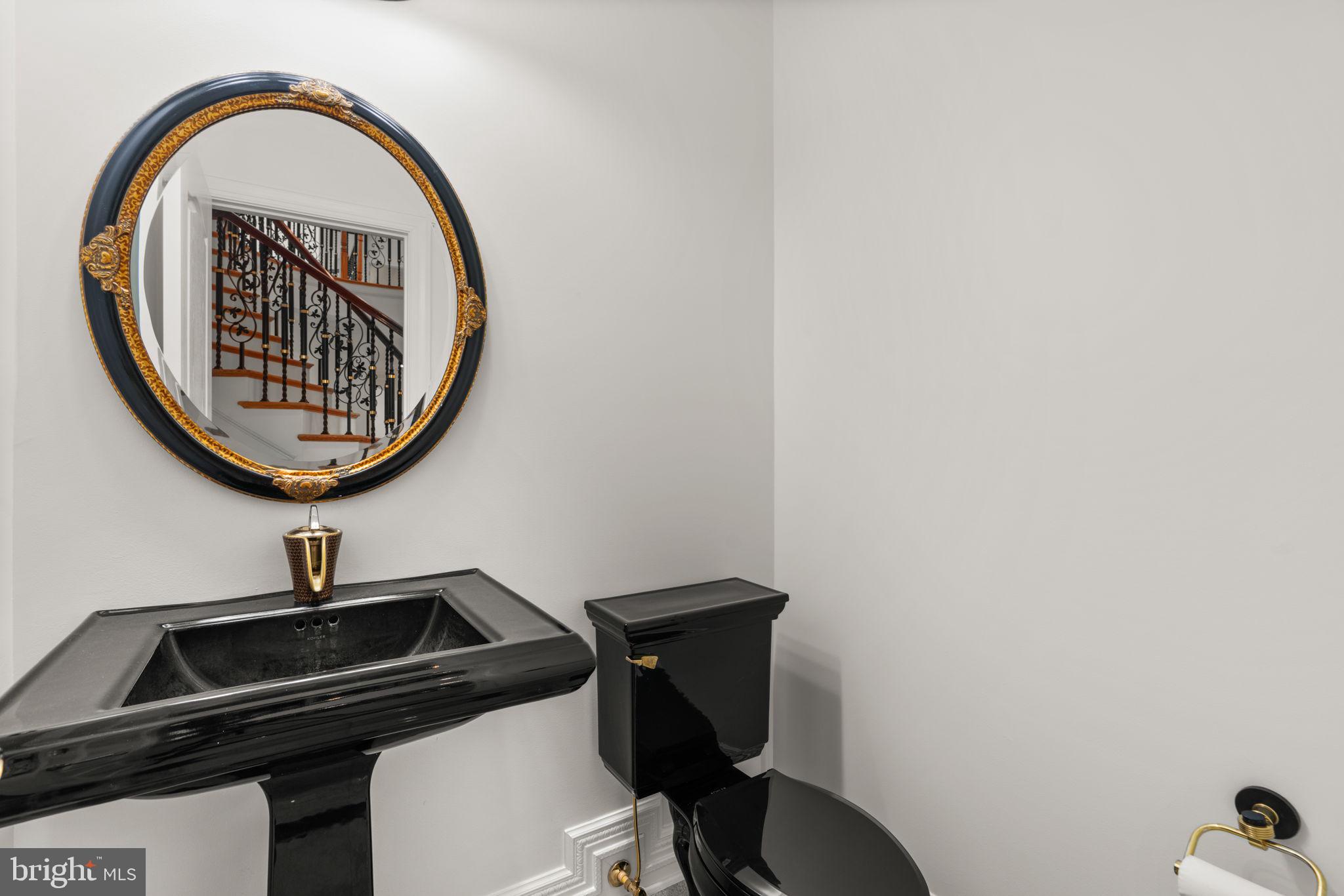 HAWKSFIELD ESTATES - Residential