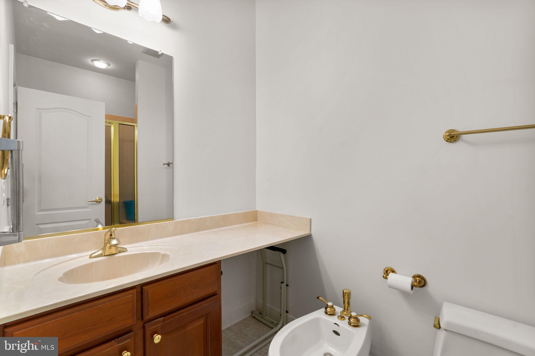 HAWKSFIELD ESTATES - Residential