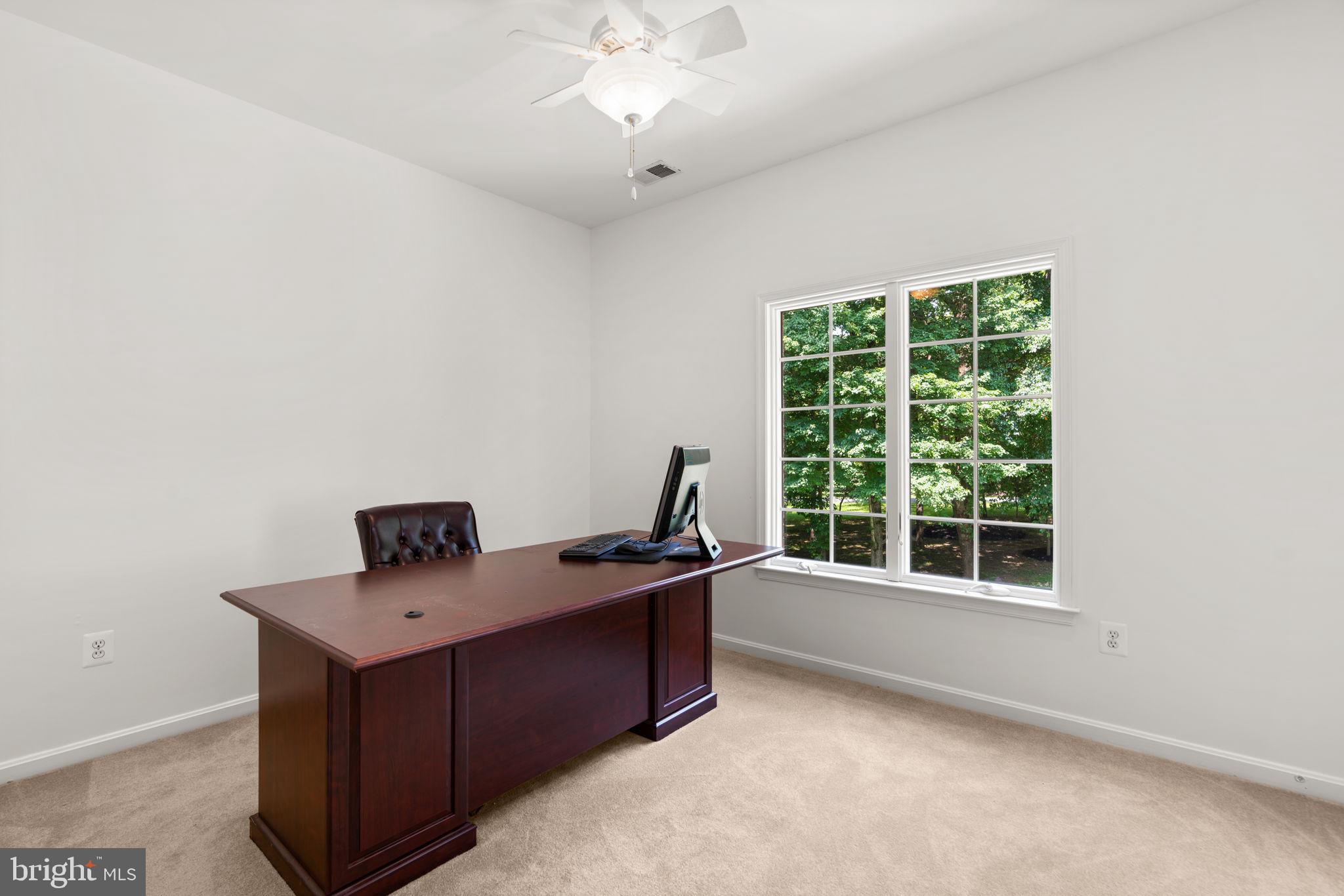 HAWKSFIELD ESTATES - Residential