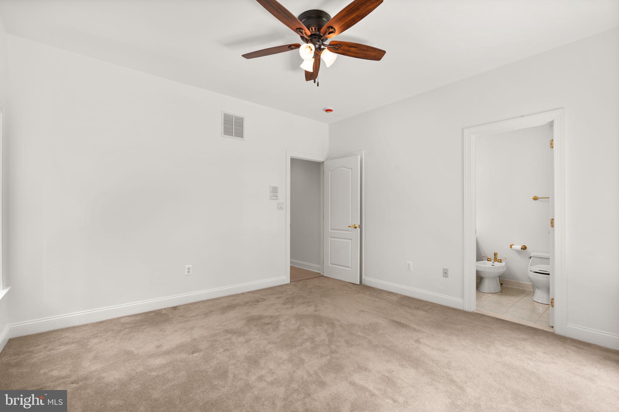 HAWKSFIELD ESTATES - Residential