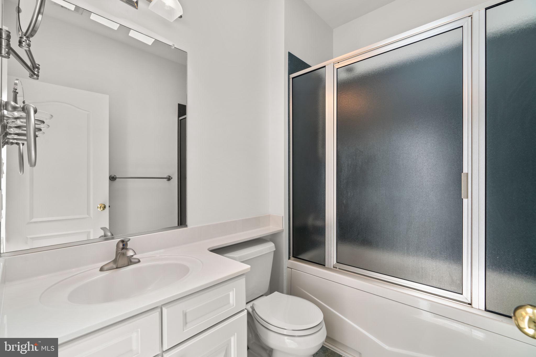 HAWKSFIELD ESTATES - Residential