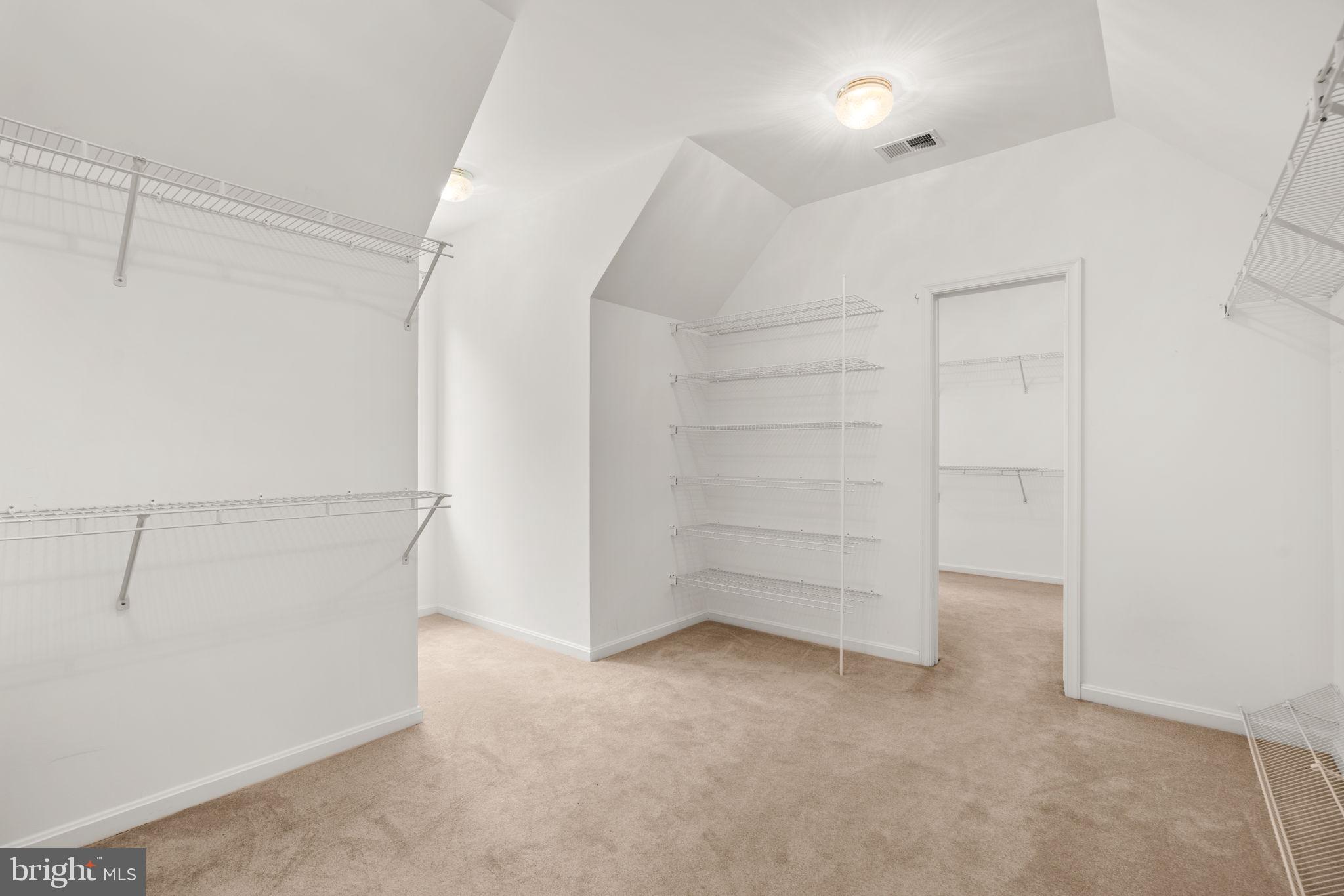 HAWKSFIELD ESTATES - Residential