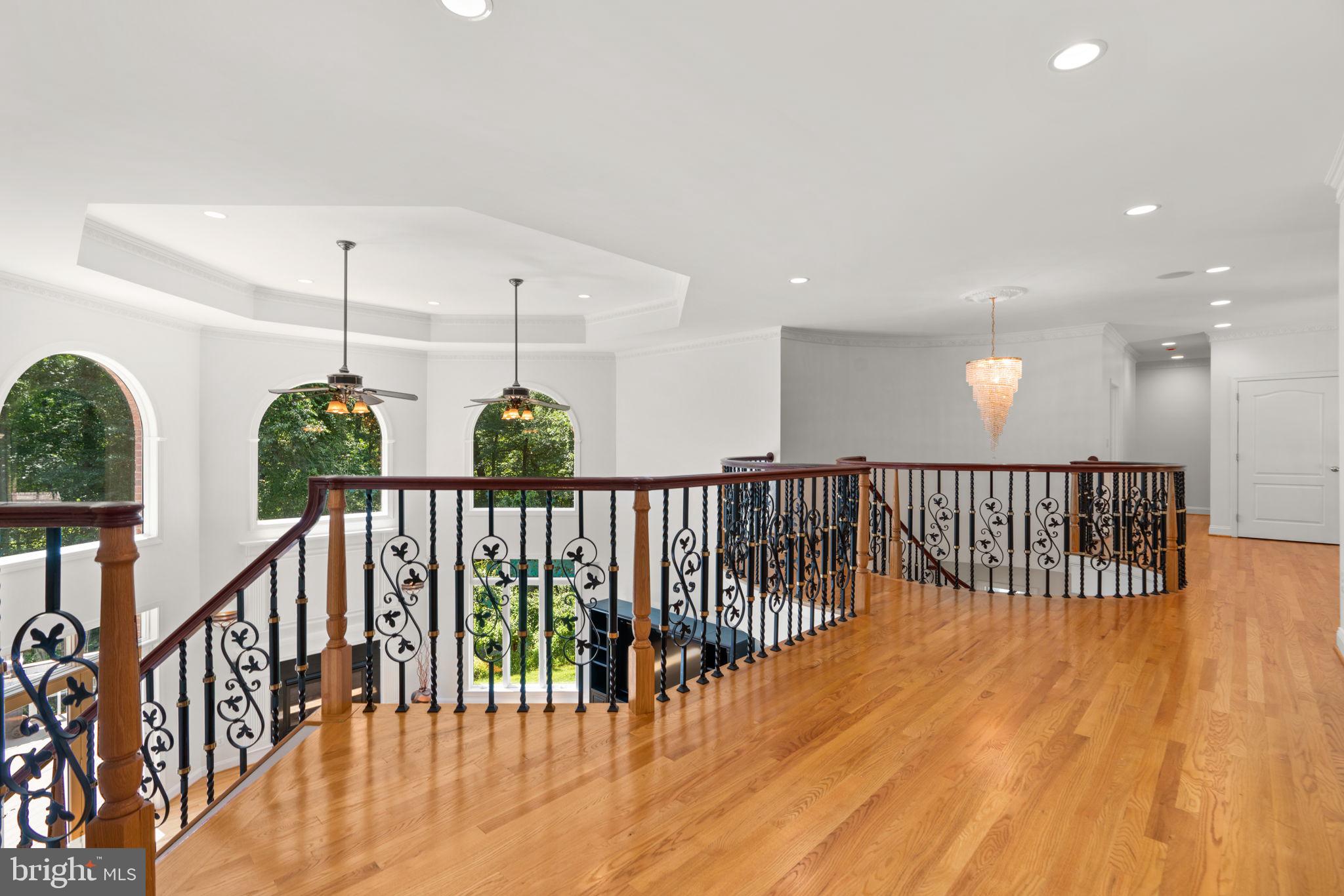 HAWKSFIELD ESTATES - Residential