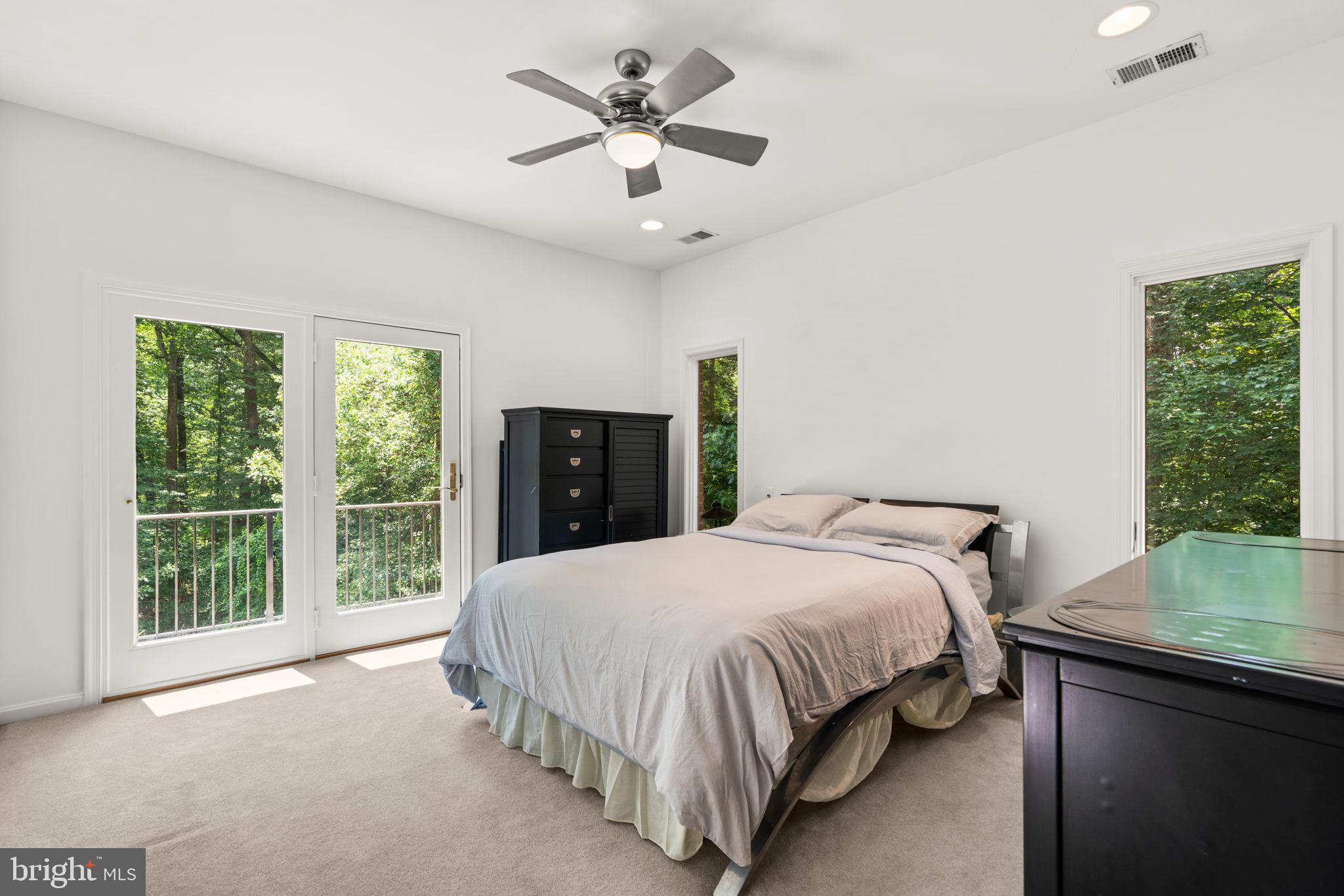 HAWKSFIELD ESTATES - Residential