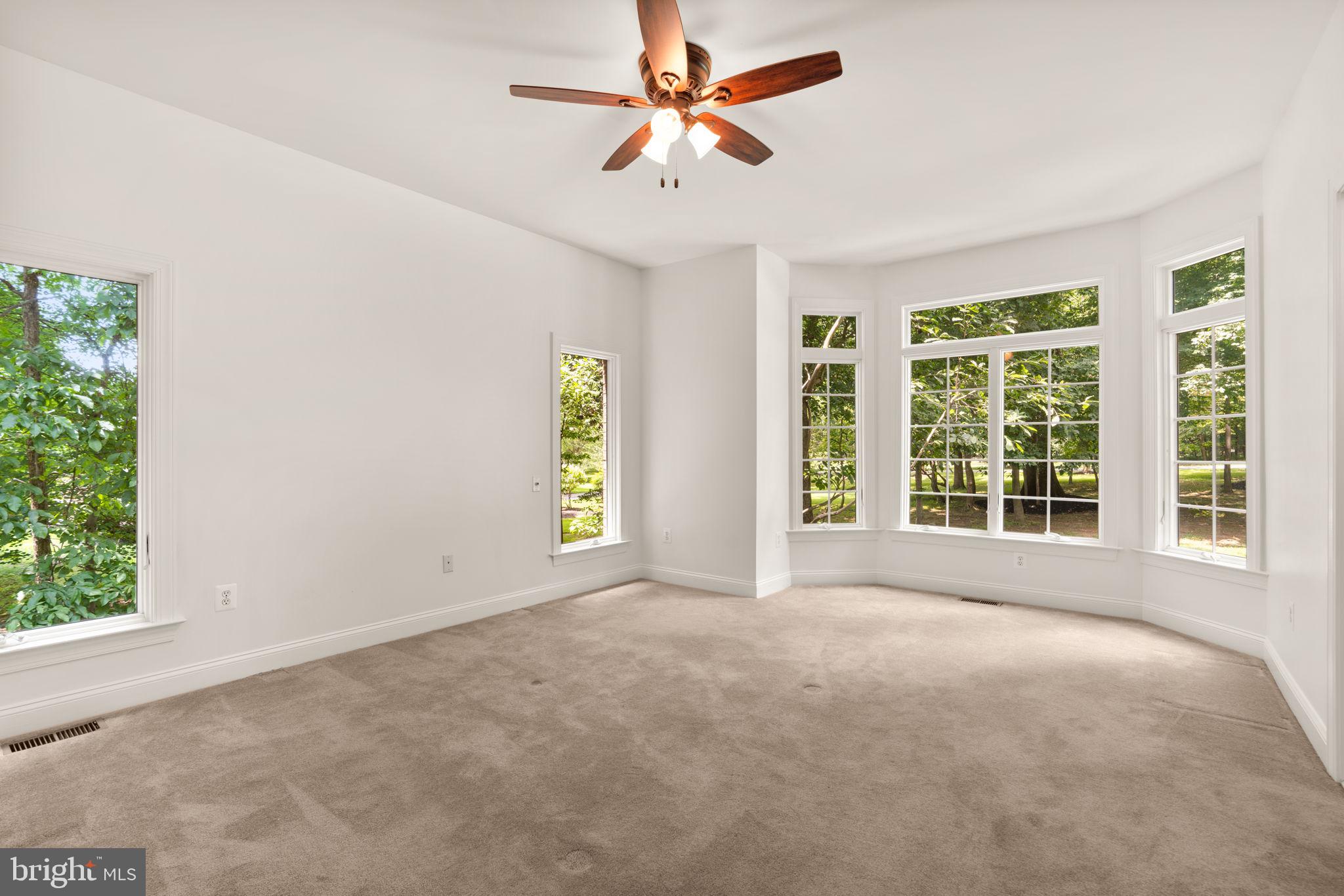 HAWKSFIELD ESTATES - Residential