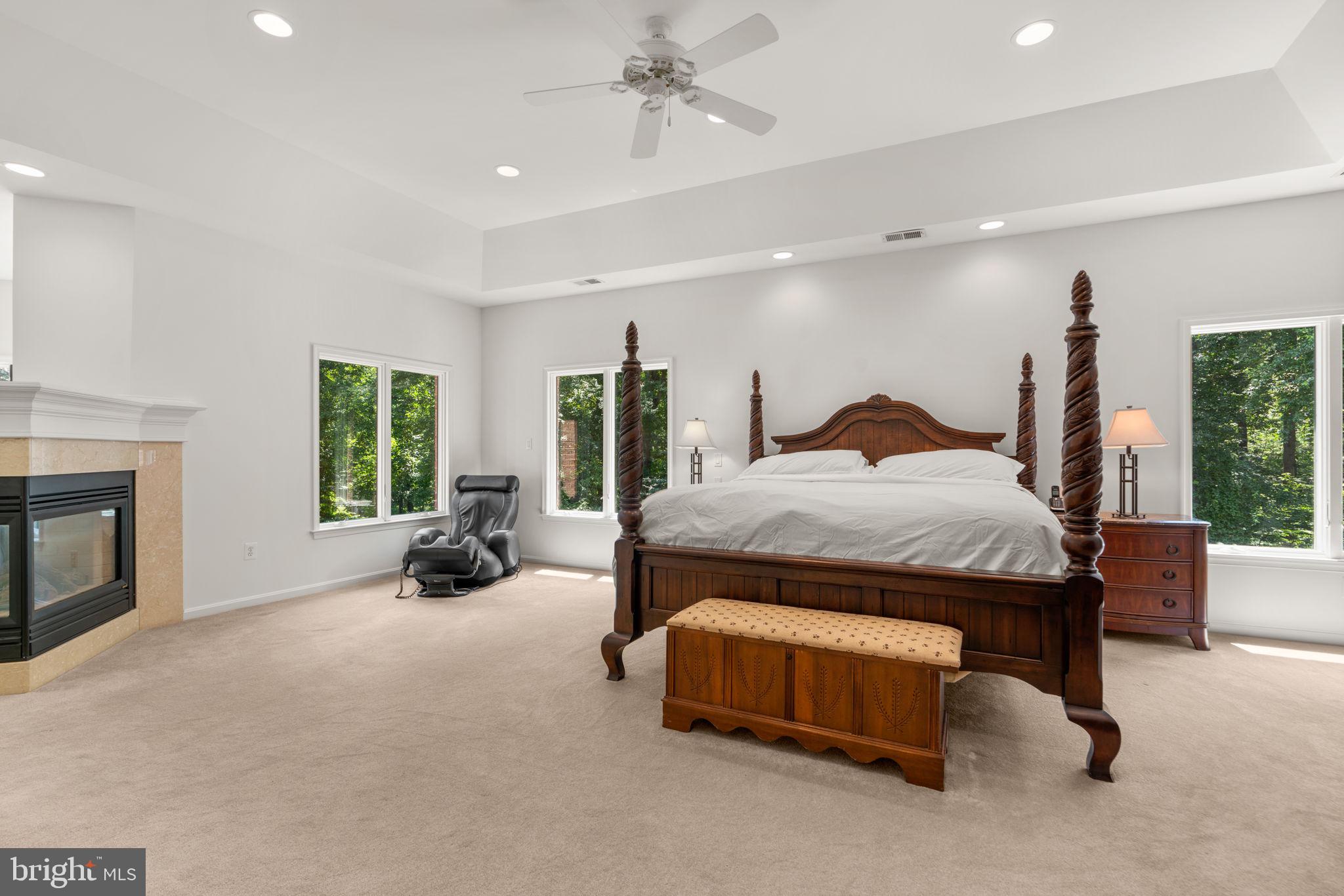 HAWKSFIELD ESTATES - Residential