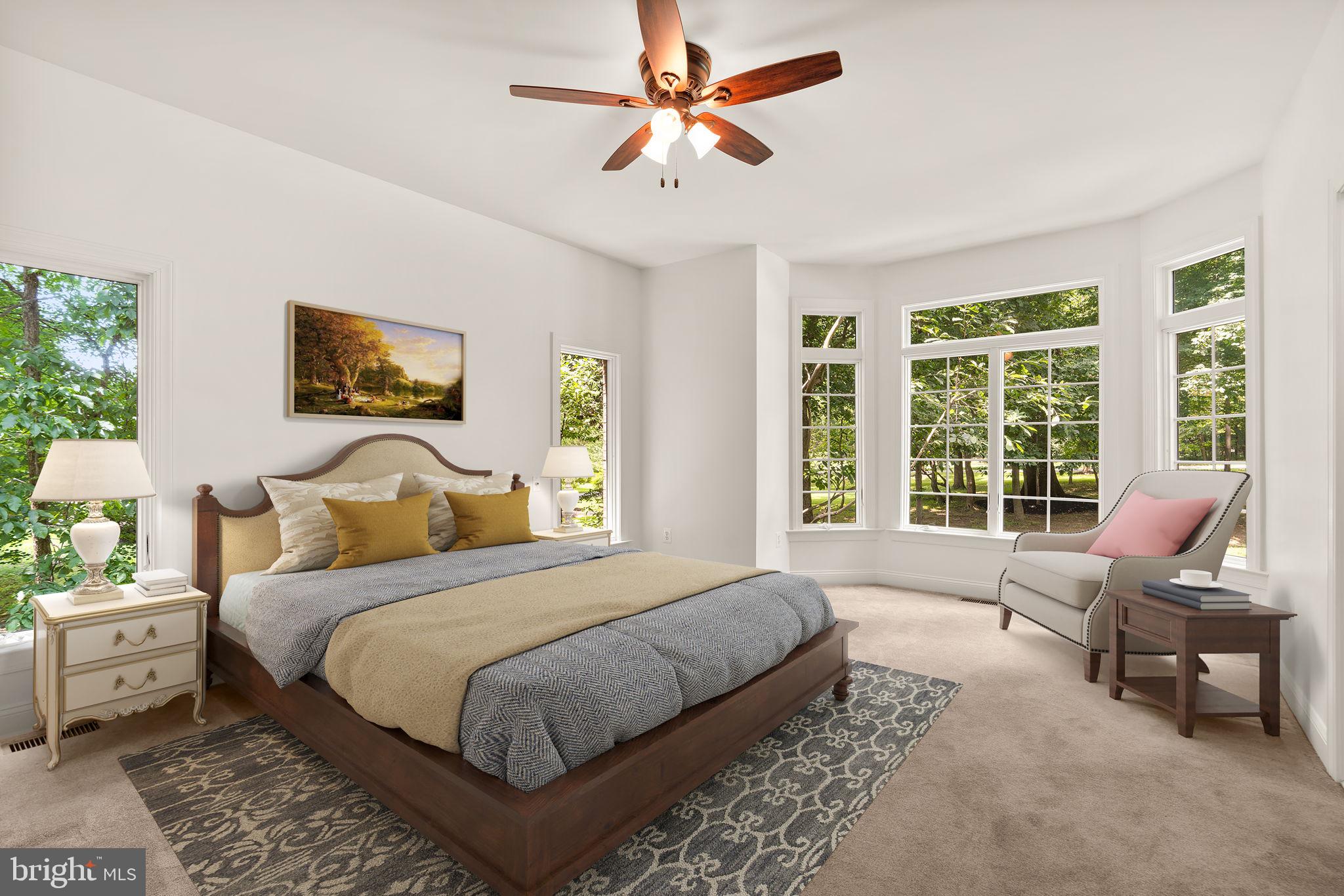 HAWKSFIELD ESTATES - Residential