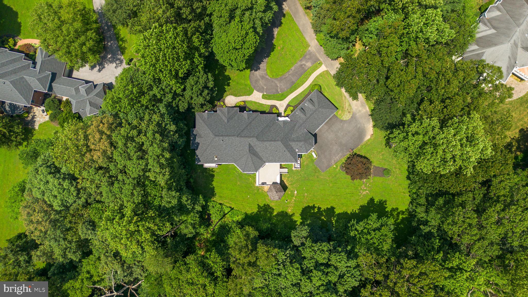 3081 EMERALD VALLEY ROAD