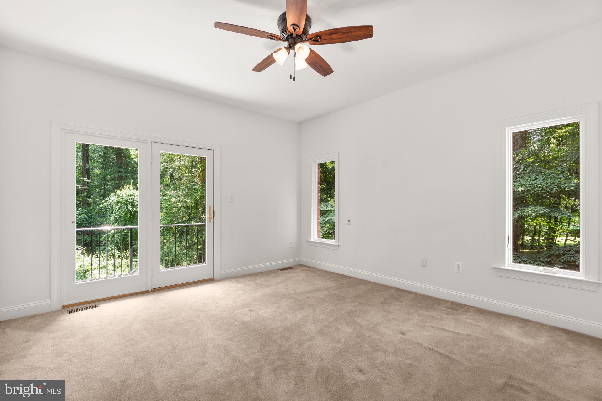 HAWKSFIELD ESTATES - Residential