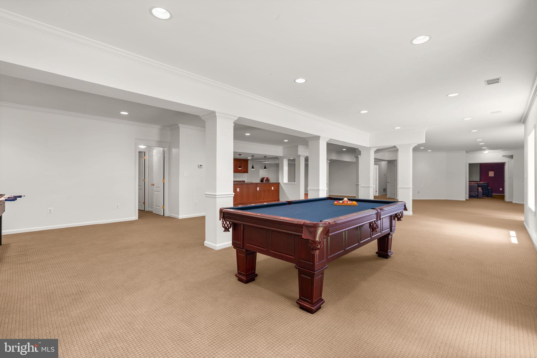 HAWKSFIELD ESTATES - Residential