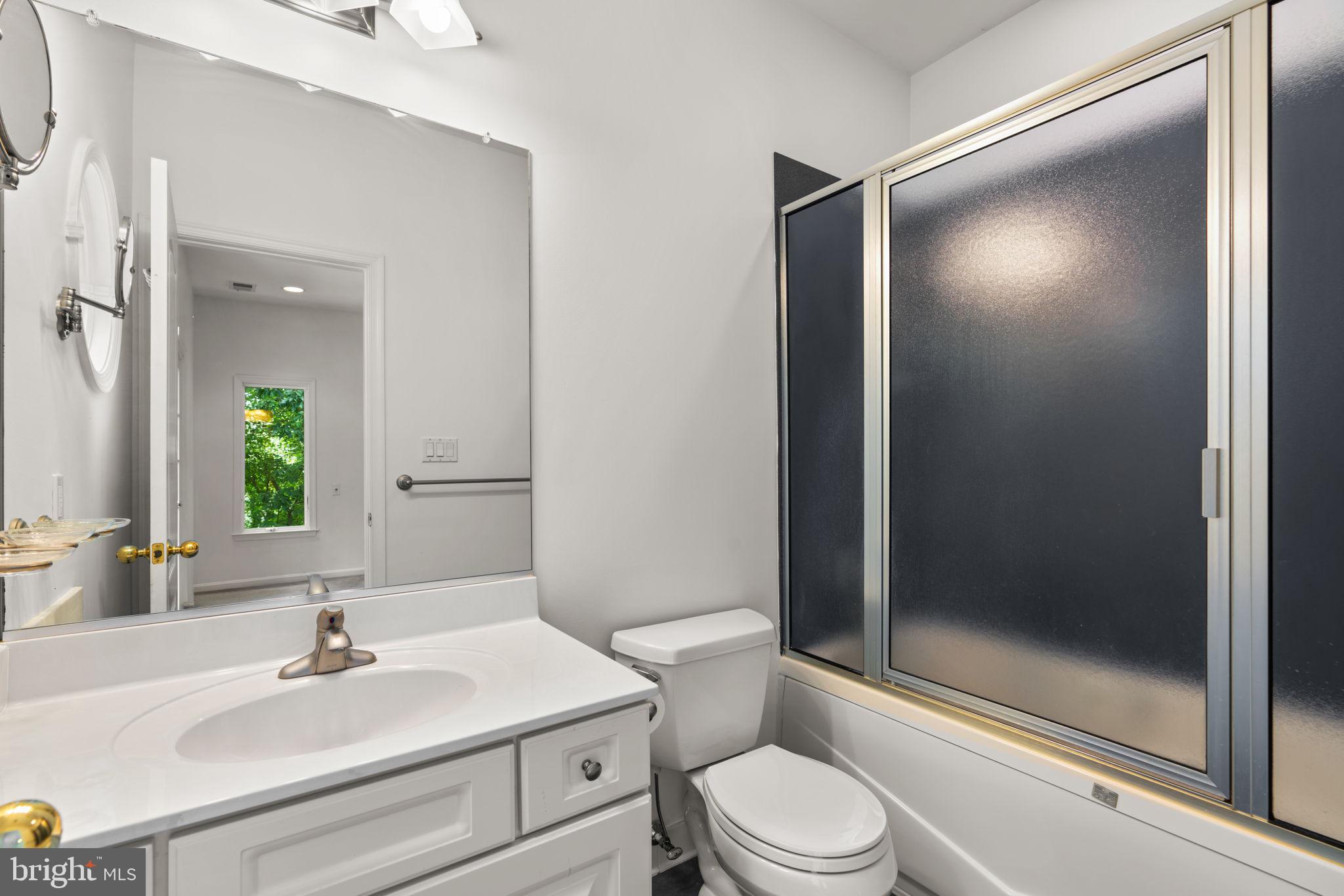 HAWKSFIELD ESTATES - Residential