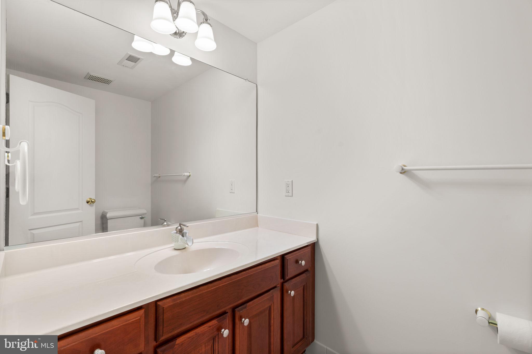 HAWKSFIELD ESTATES - Residential