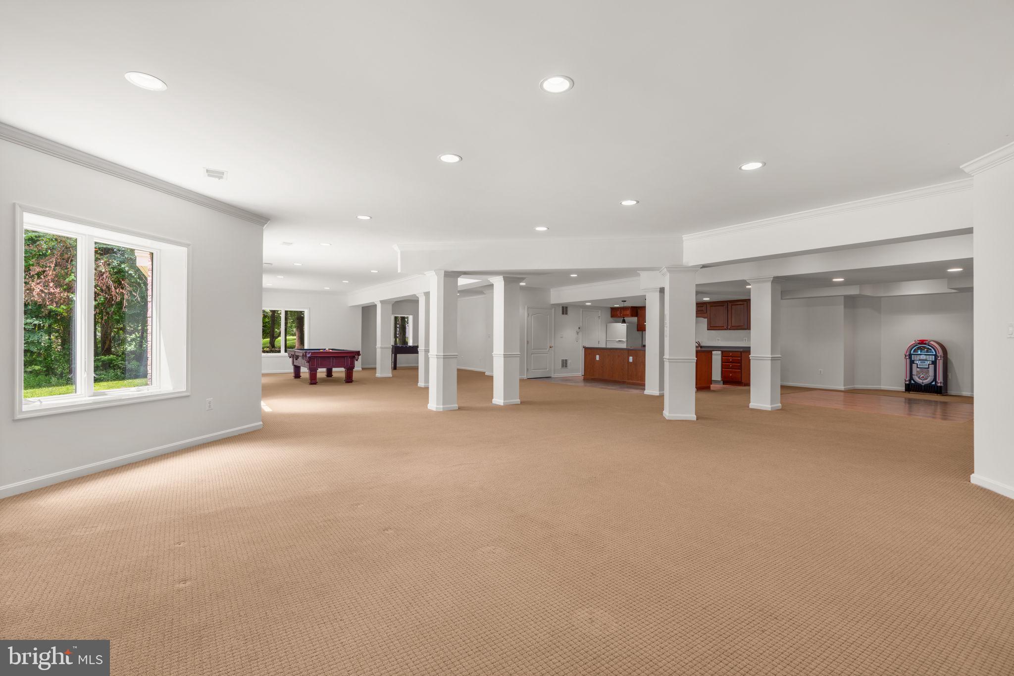 HAWKSFIELD ESTATES - Residential