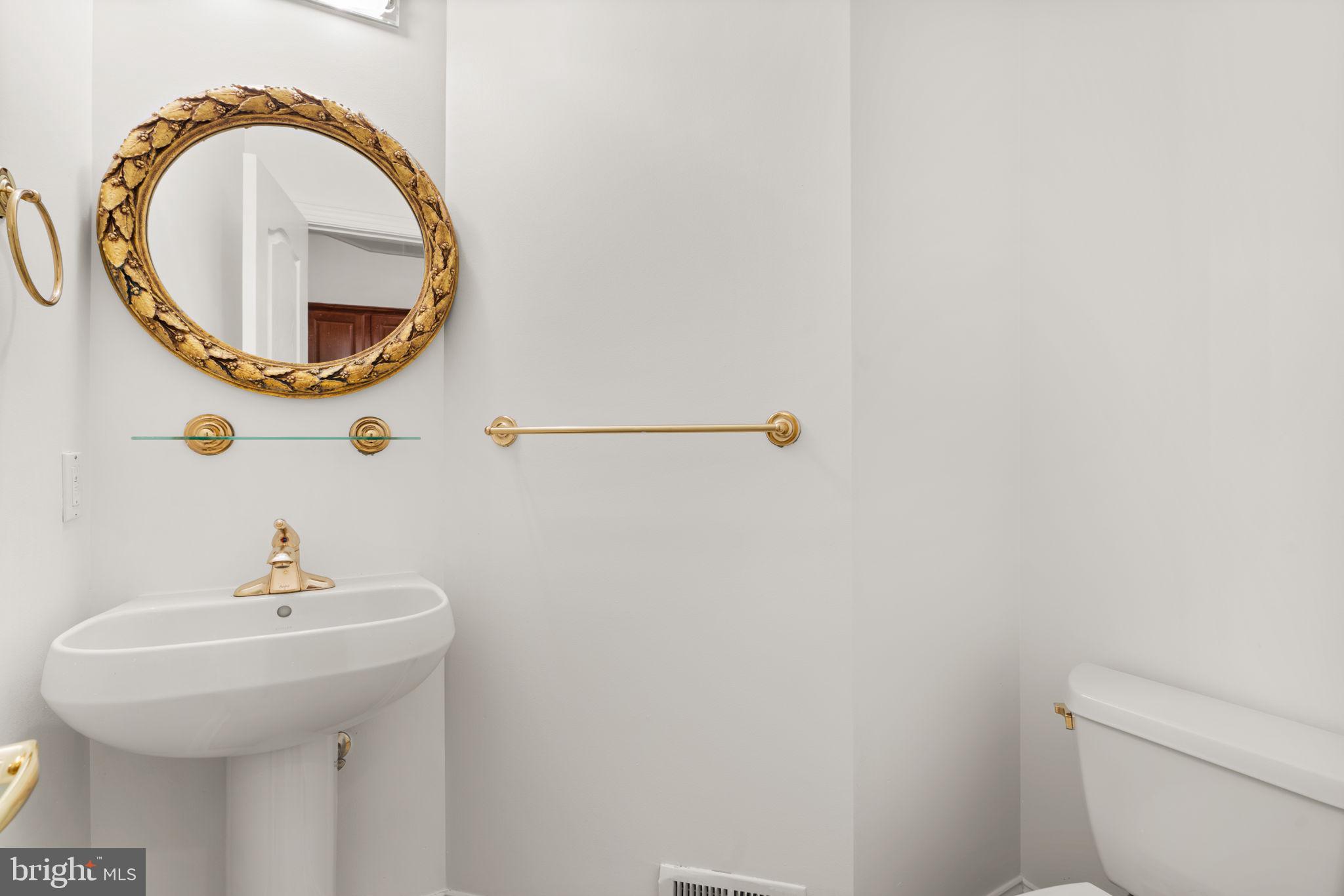 HAWKSFIELD ESTATES - Residential