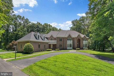 3081 EMERALD VALLEY ROAD ELLICOTT CITY MD 21042