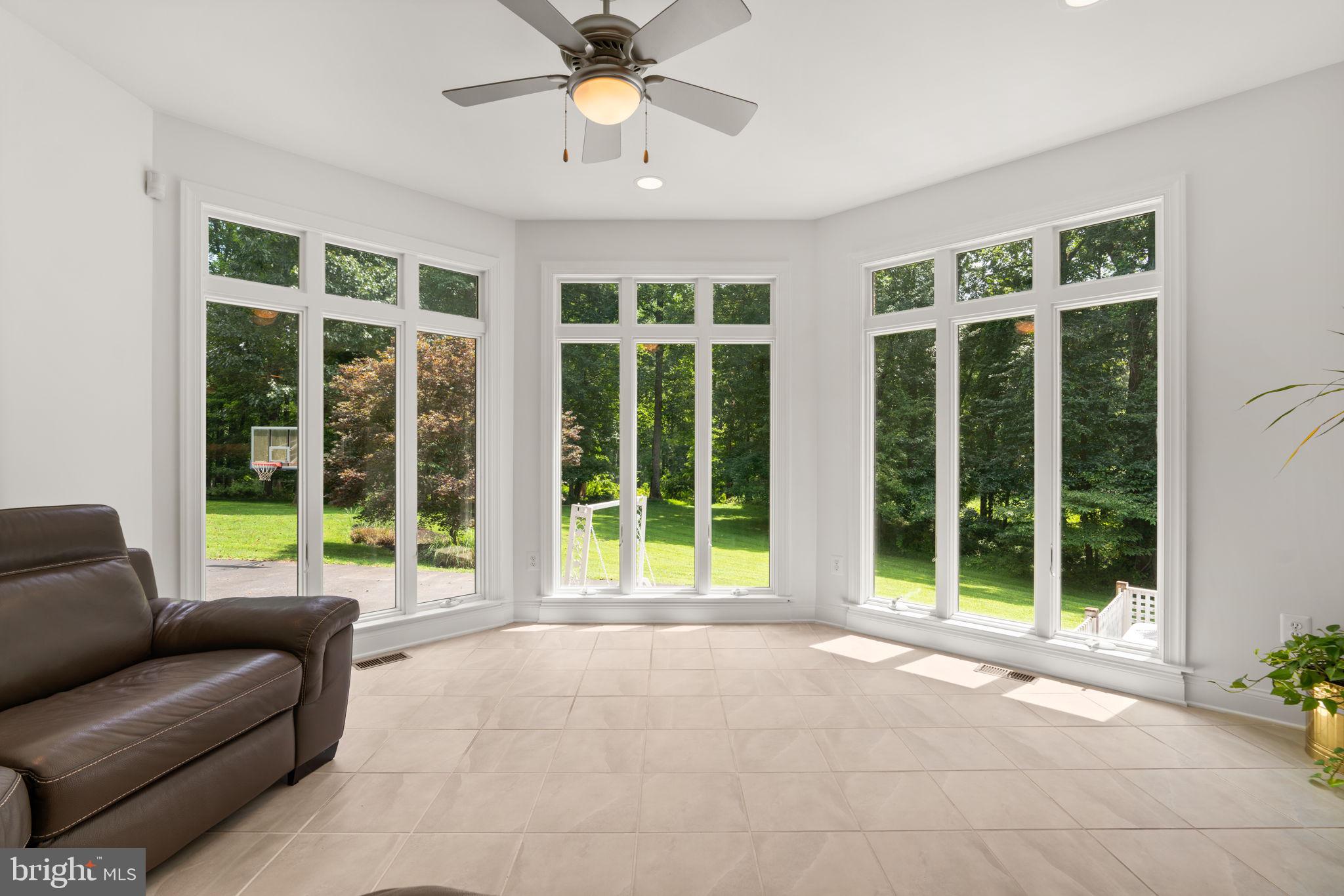 HAWKSFIELD ESTATES - Residential