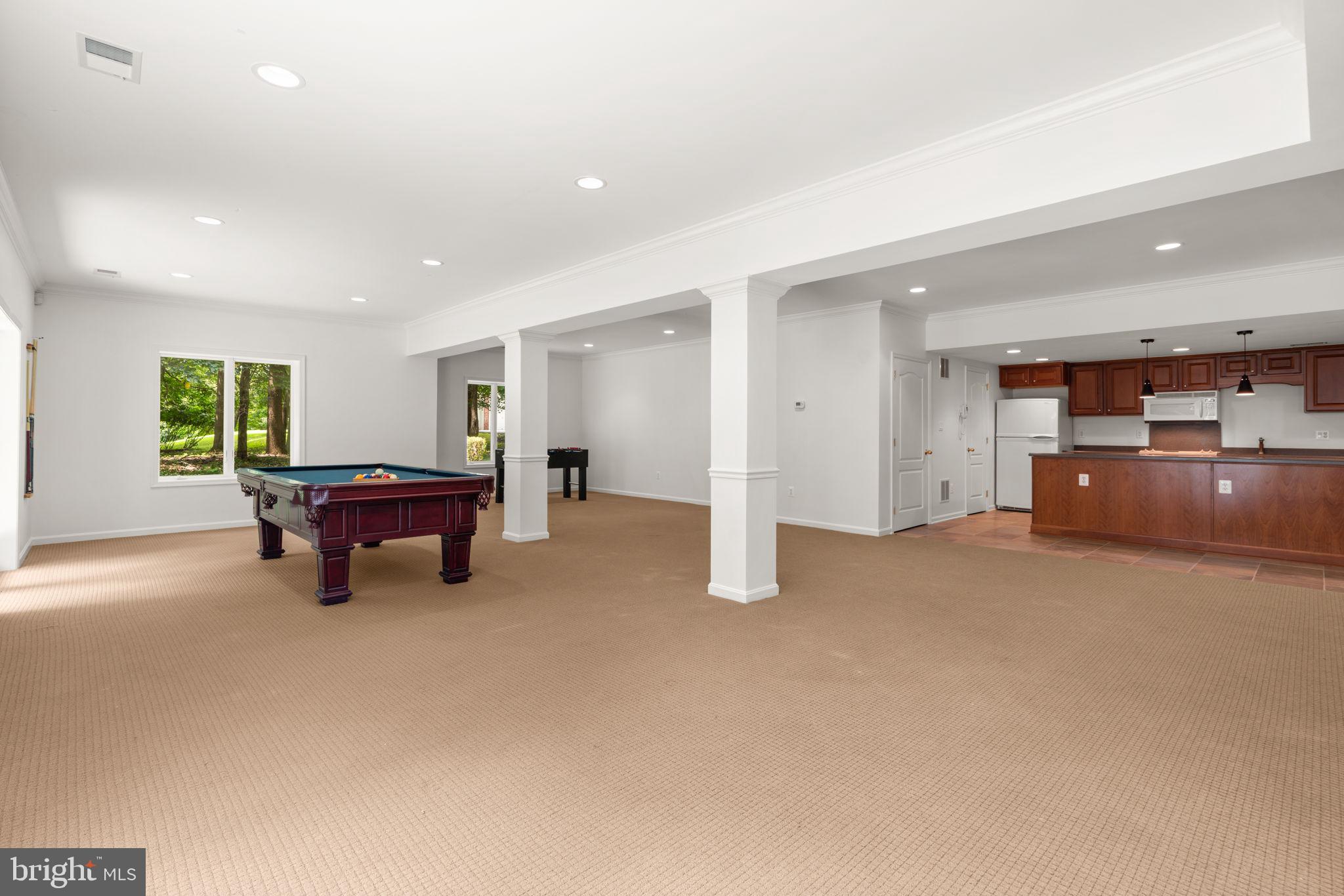 HAWKSFIELD ESTATES - Residential