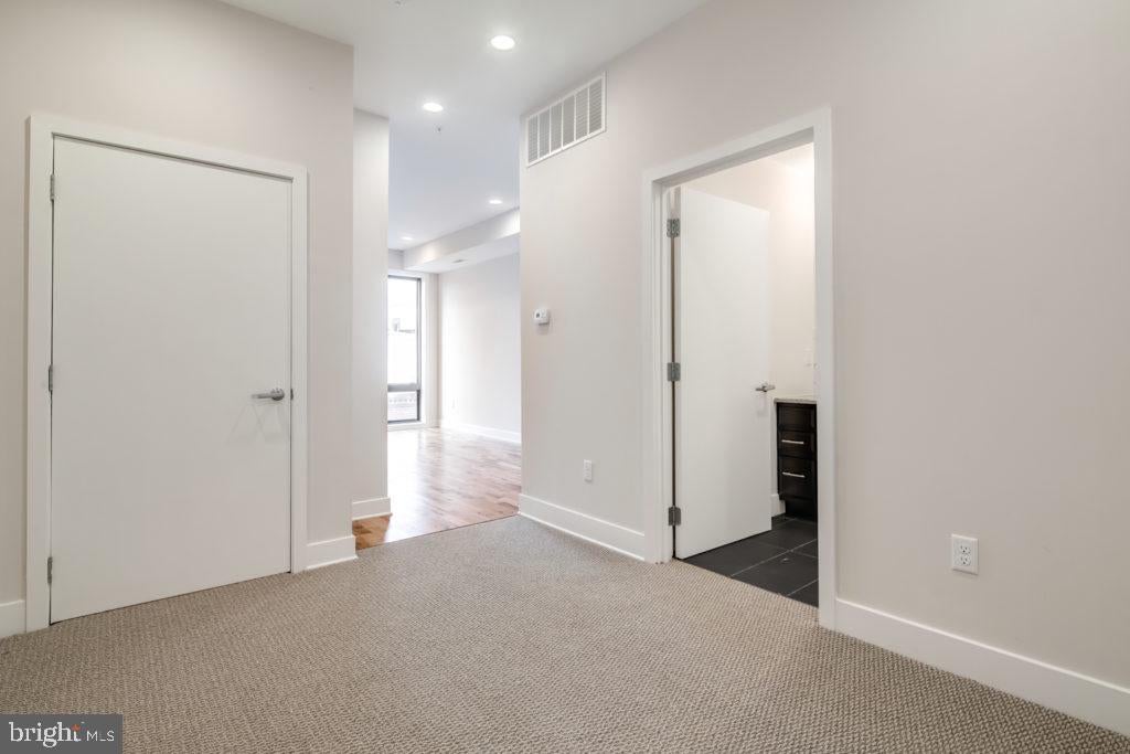 514 SOUTH STREET UNIT 504
