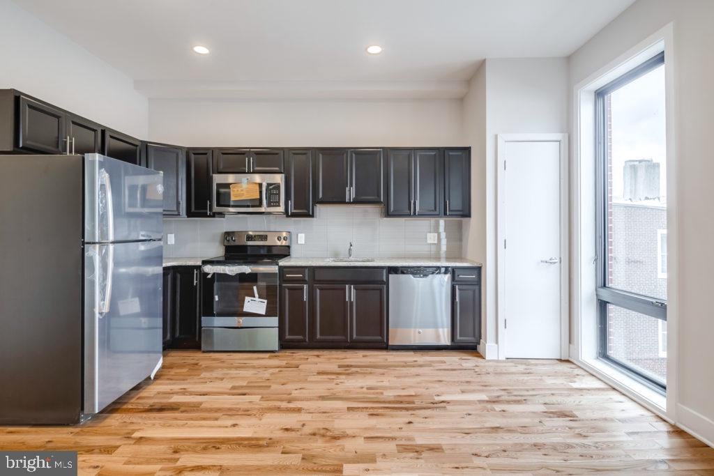 514 SOUTH STREET UNIT 504