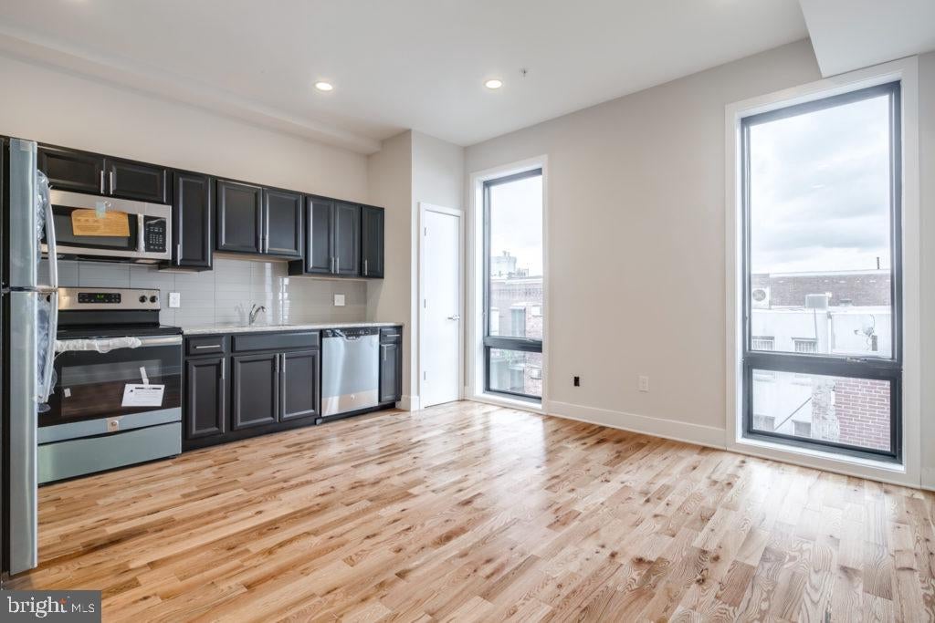 514 SOUTH STREET UNIT 504