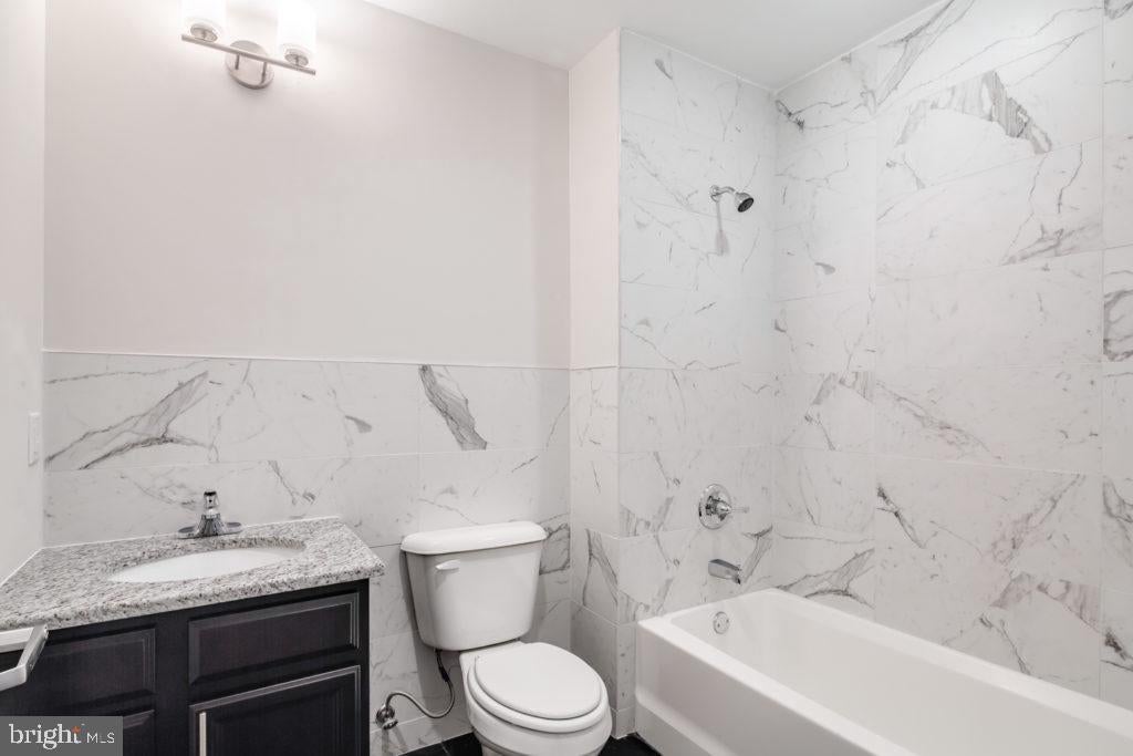 514 SOUTH STREET UNIT 504