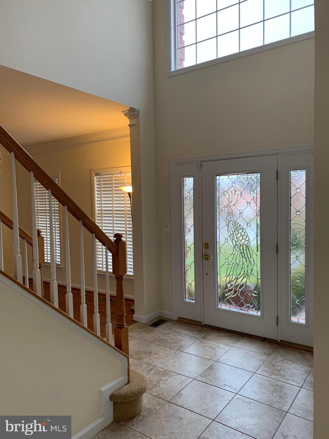 BELMONT COUNTRY CLUB - Residential Lease