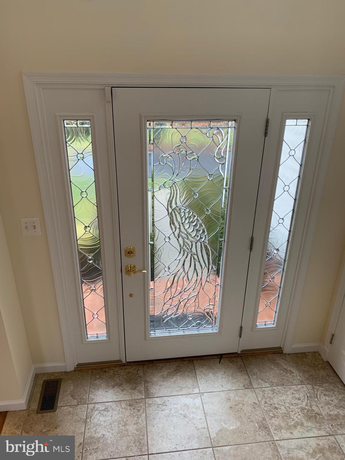 BELMONT COUNTRY CLUB - Residential Lease