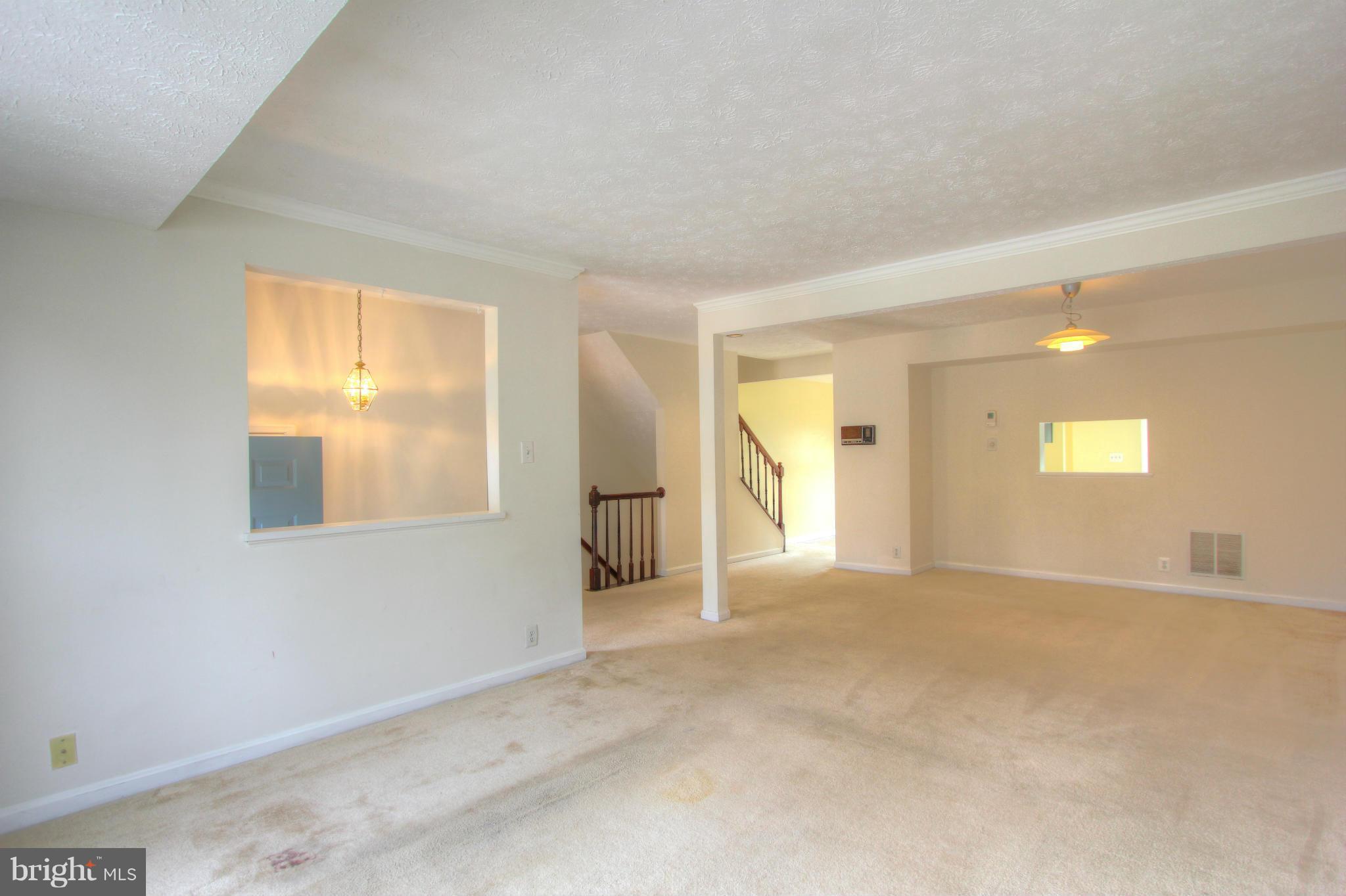 CEDAR WOODS - Residential Lease