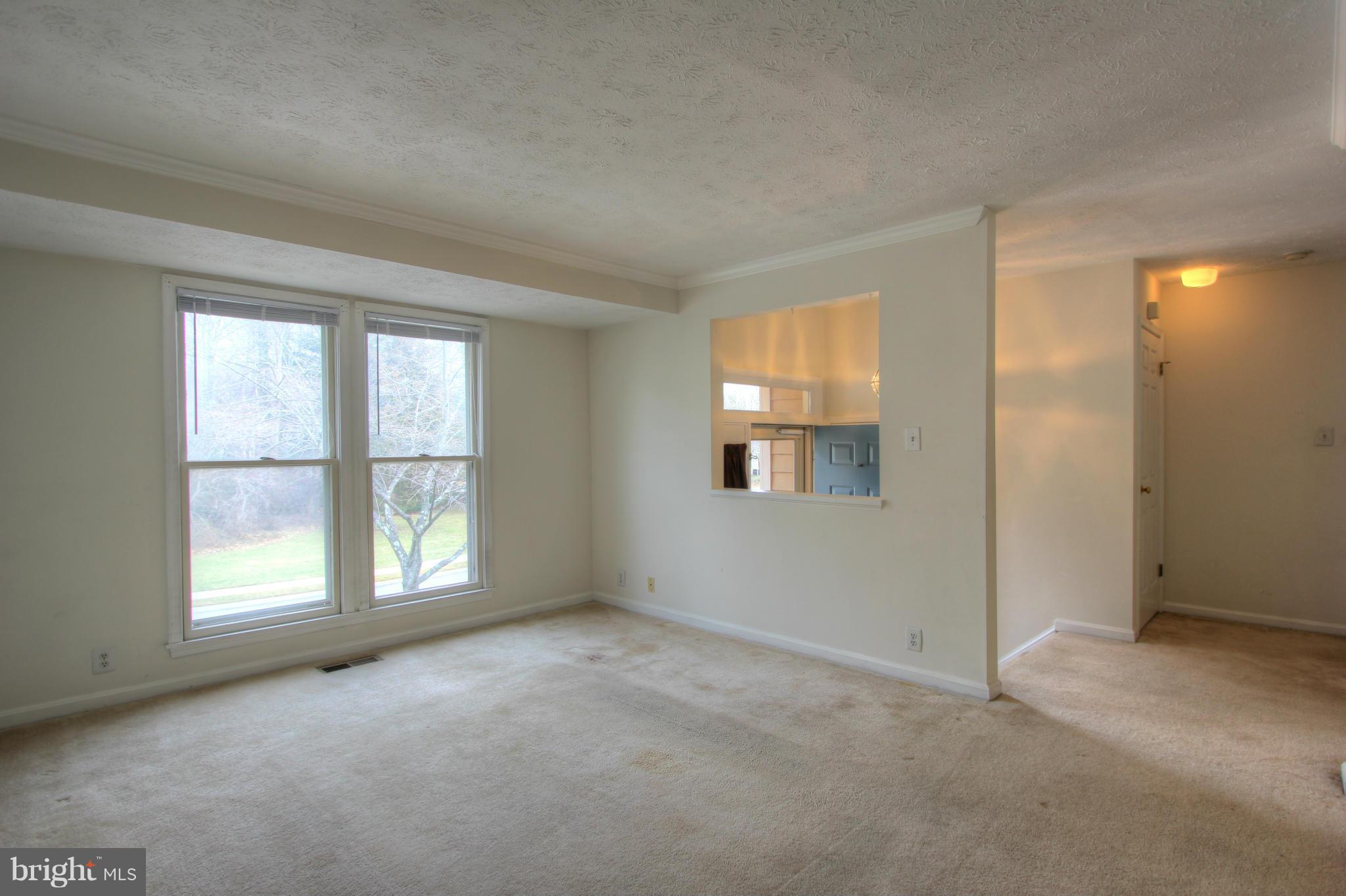 CEDAR WOODS - Residential Lease