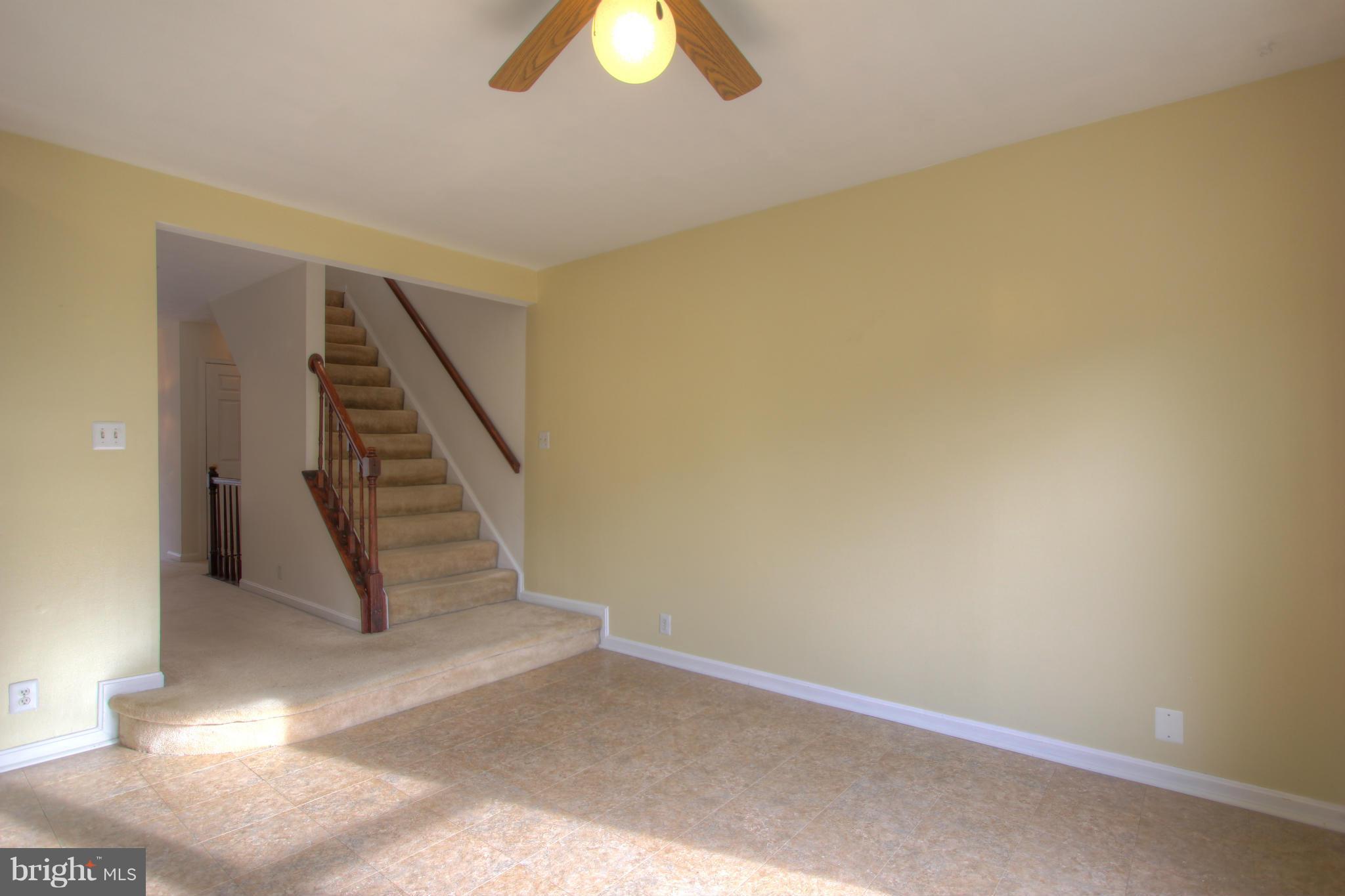 CEDAR WOODS - Residential Lease