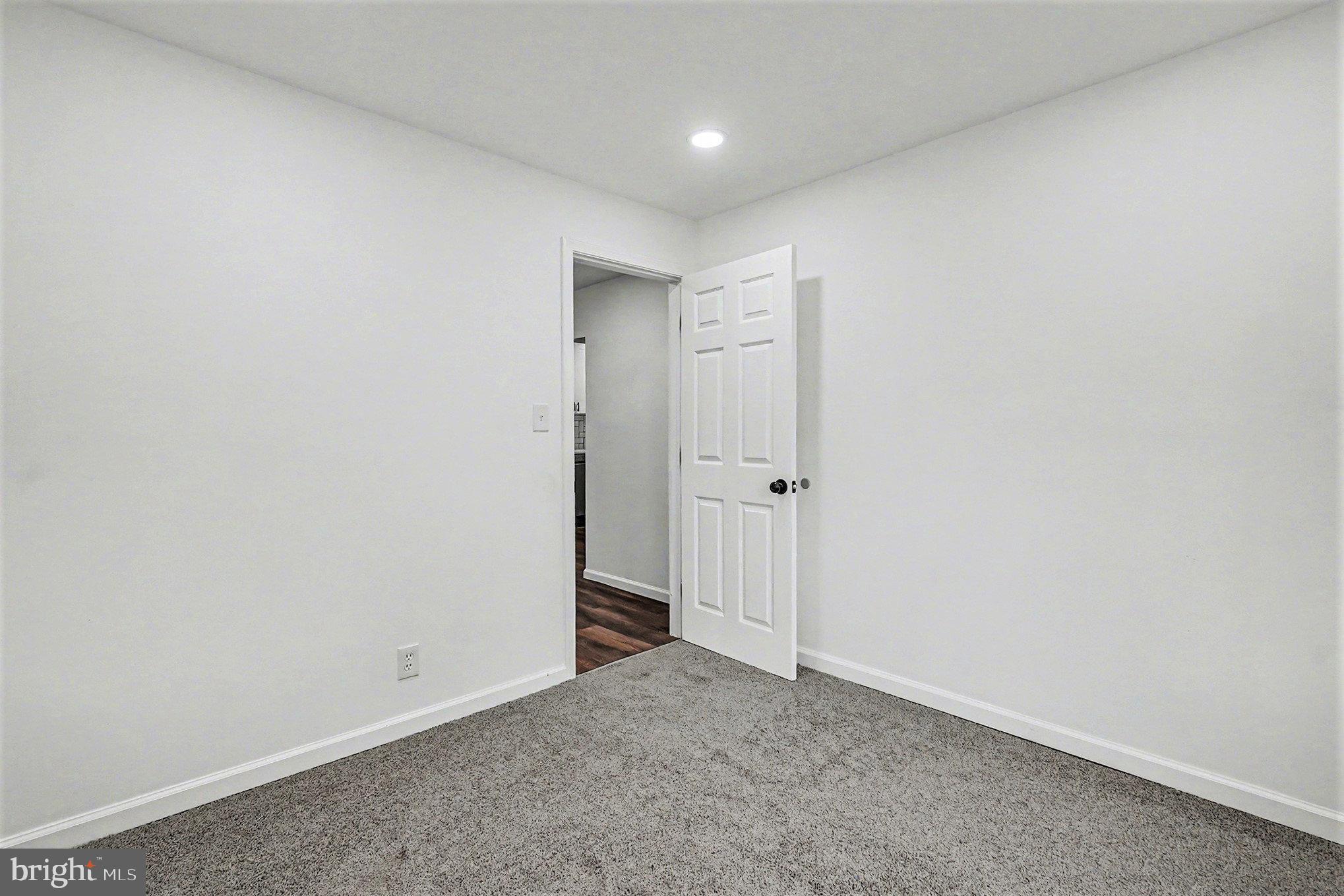 RED POINT BEACH - Residential