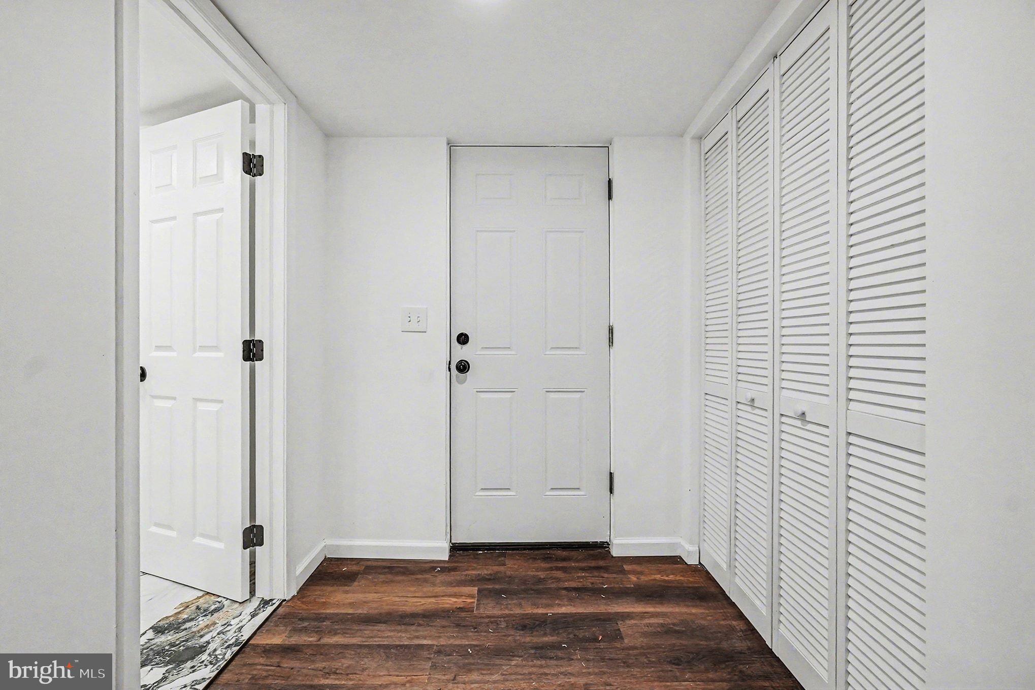 RED POINT BEACH - Residential