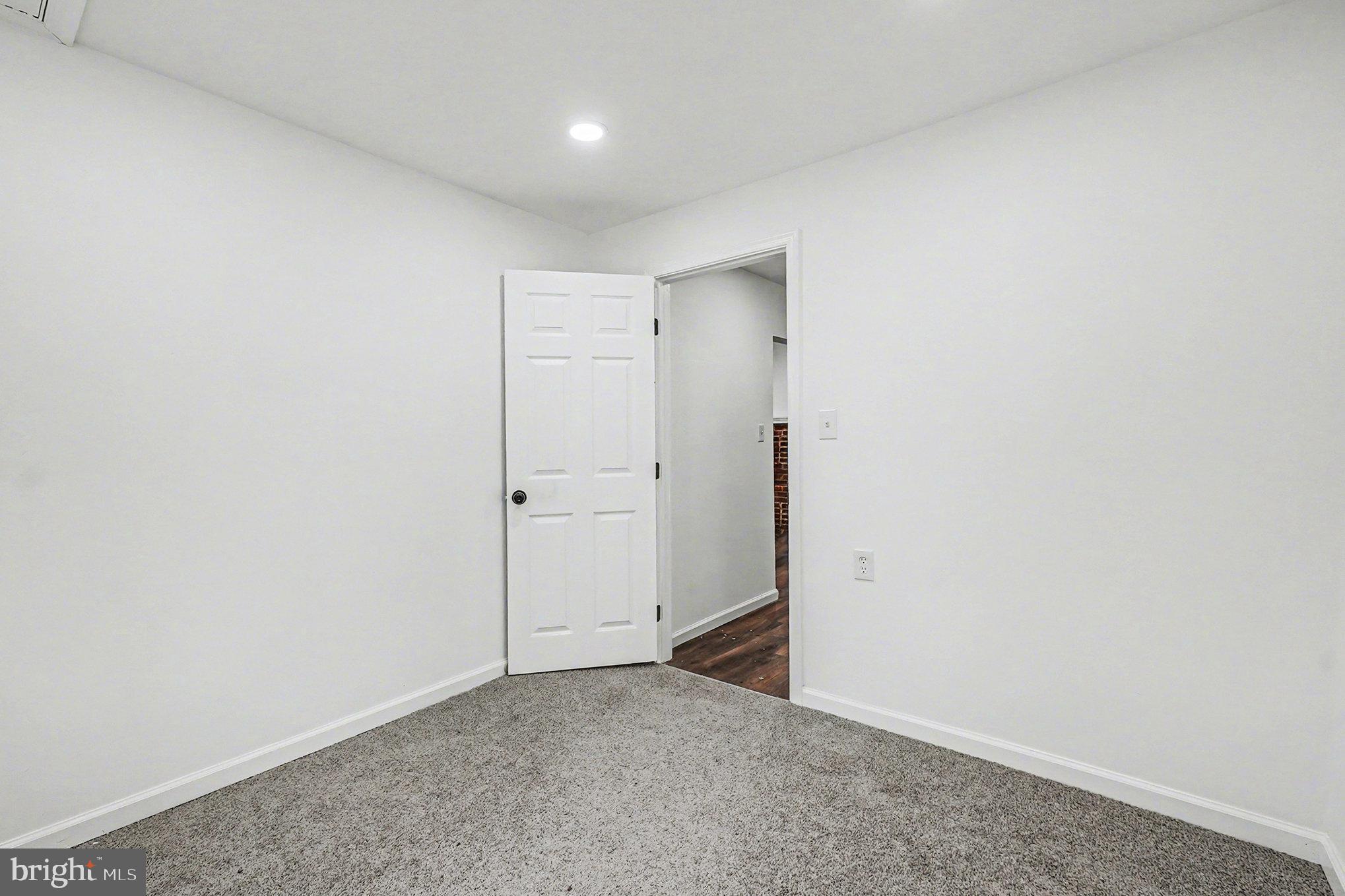 RED POINT BEACH - Residential